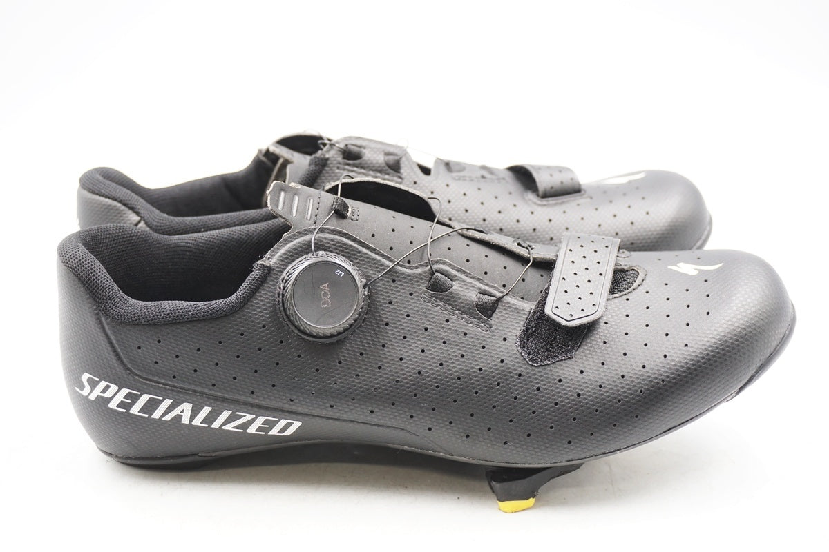 SPECIALIZED 「スペシャライズド」 TORCH2.0 EU41 シューズ / 奈良店