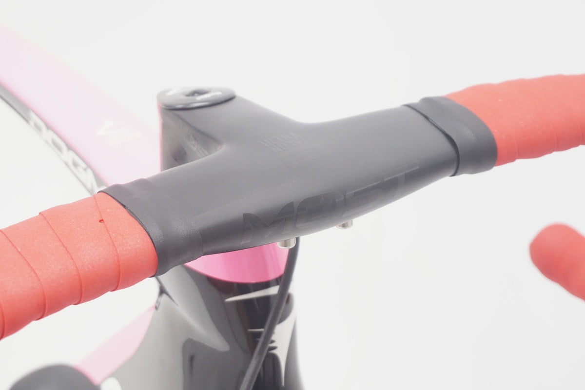 PINARELLO 「ピナレロ」 DOGMA F12 2020年モデル ロードバイク / 京都八幡店