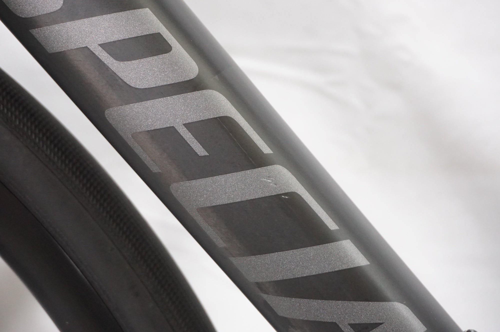 SPECIALIZED 「スペシャライズド」 ROUBAIX SPORT 2022年モデル ロードバイク / AKIBA店