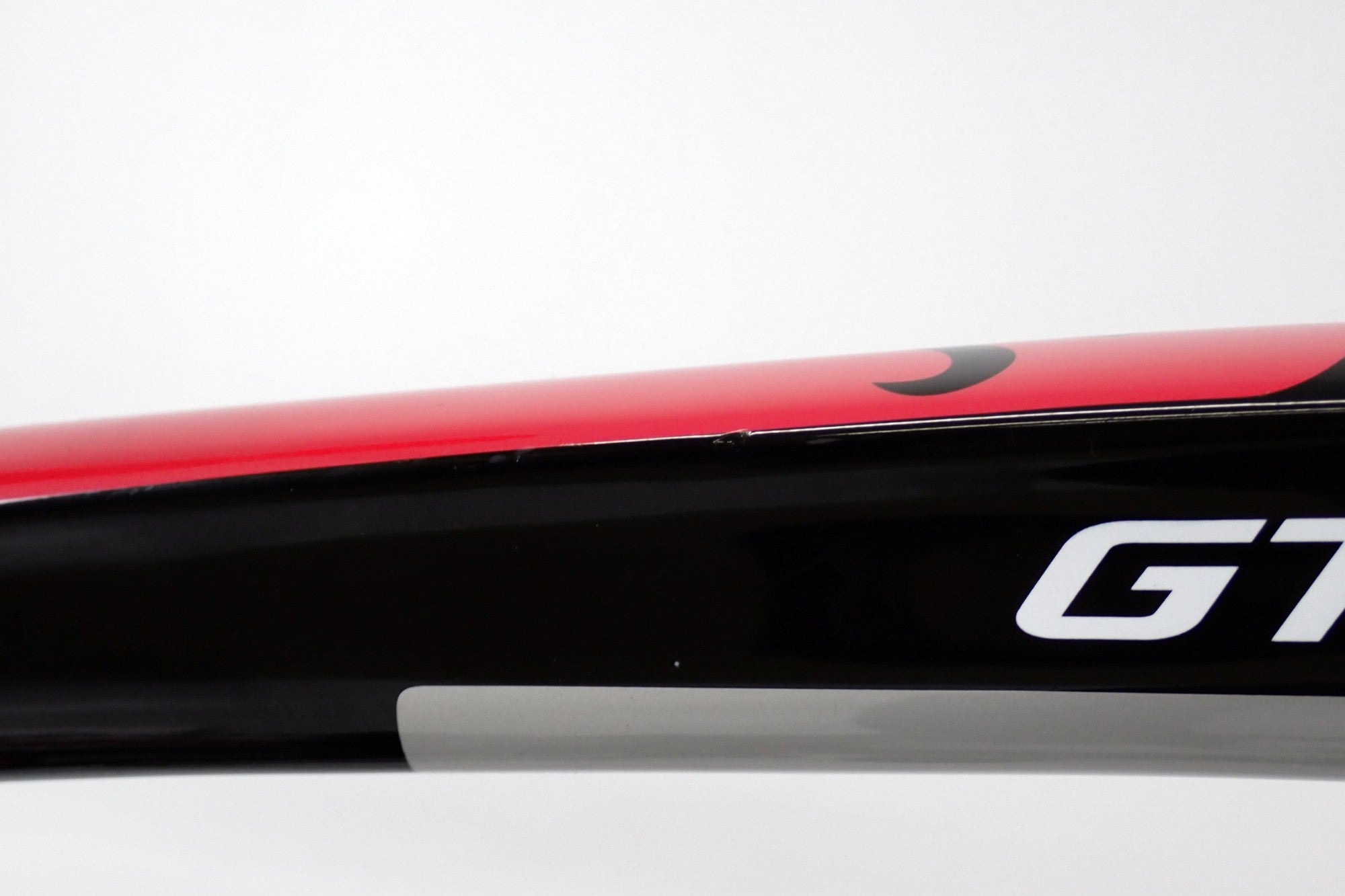 WILIER 「ウィリエール」 GRANTURISMO R 2018年モデル ロードバイク / 伊勢崎店