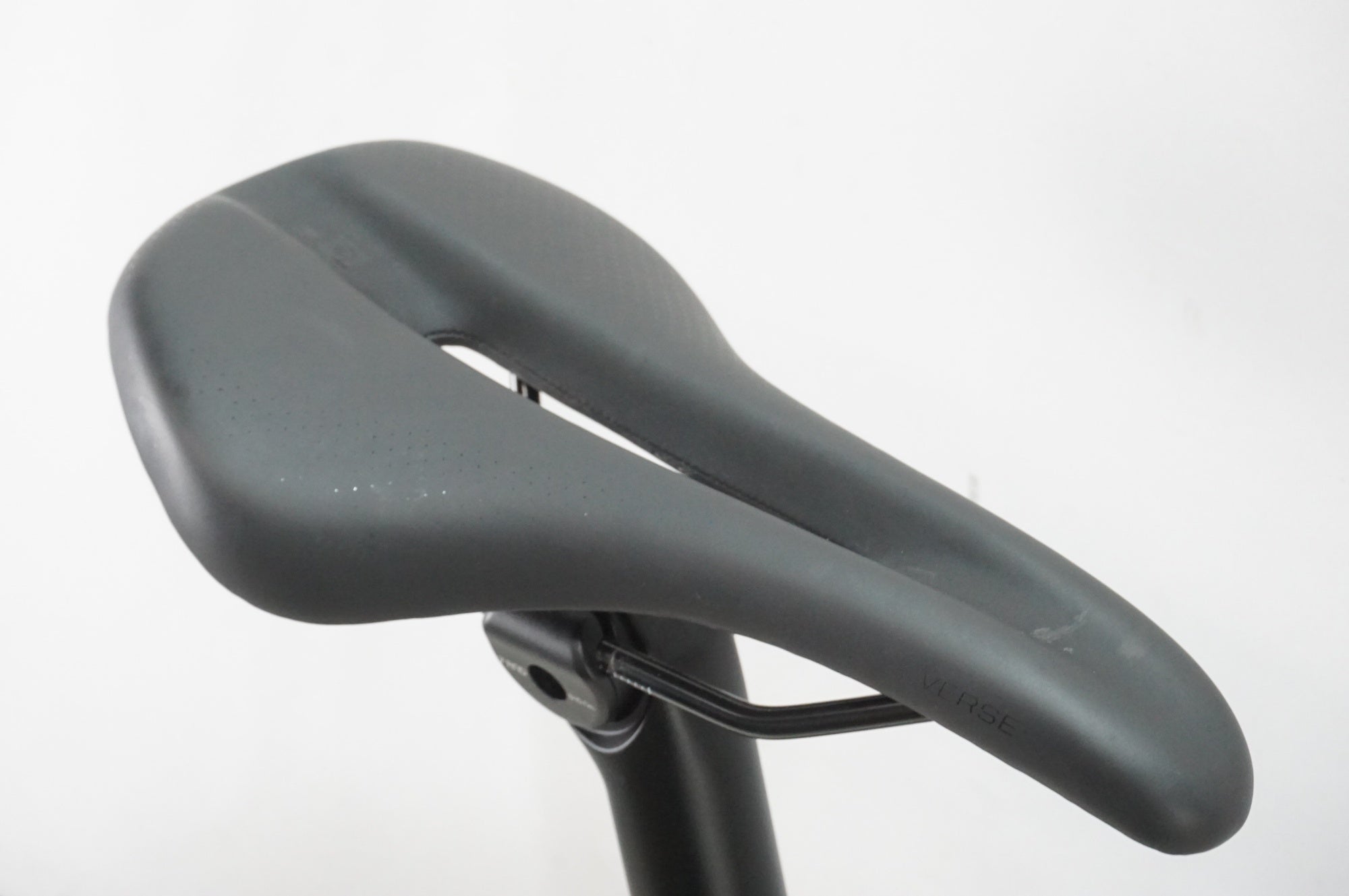 TREK 「トレック」 EMONDA SL 5 2023年モデル 54サイズ 8.97kg ロードバイク / 大宮店