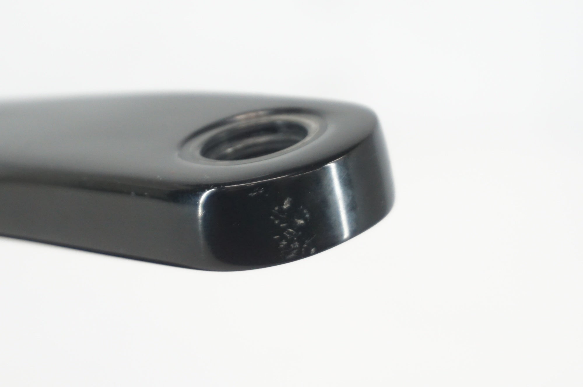 SHIMANO 「シマノ」 FC-RS510 170mm 50-34T 11S クランク / 阪急塚口店