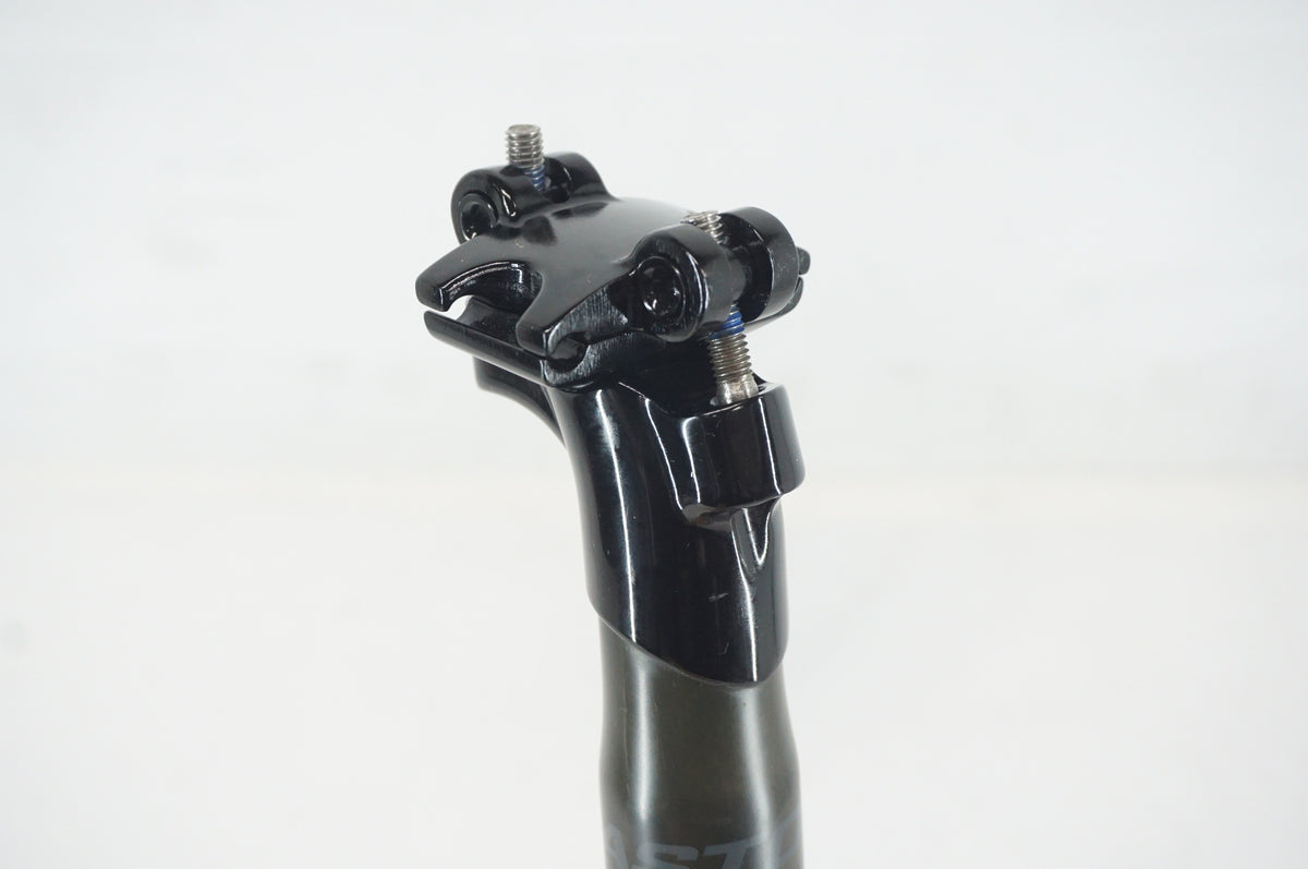 EASTON 「イーストン」 EC70 Φ31.6 350mm シートポスト / 阪急塚口店