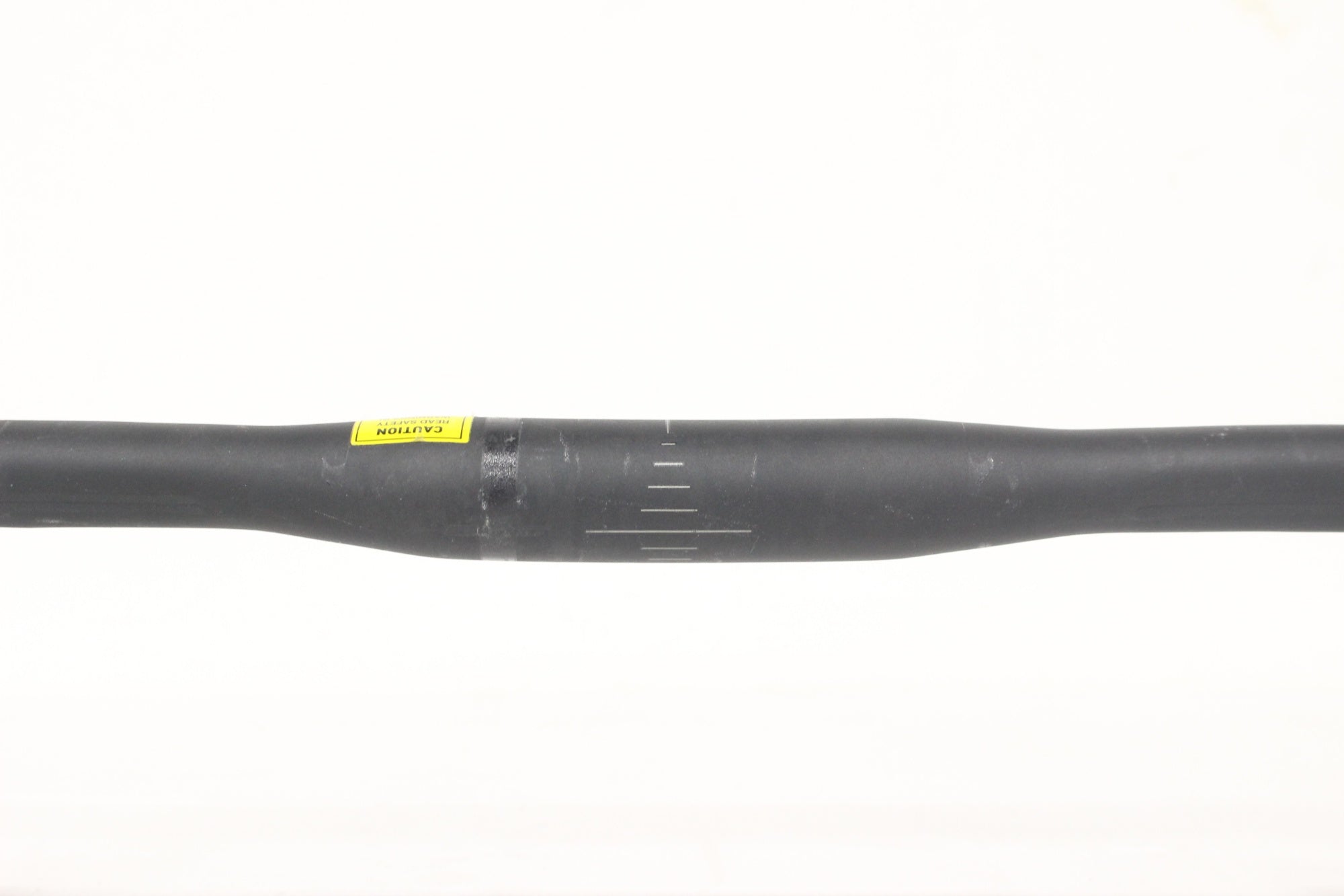 GIANT 「ジャイアント」 CONNECT Φ31.8 400mm ハンドル / 阪急塚口店