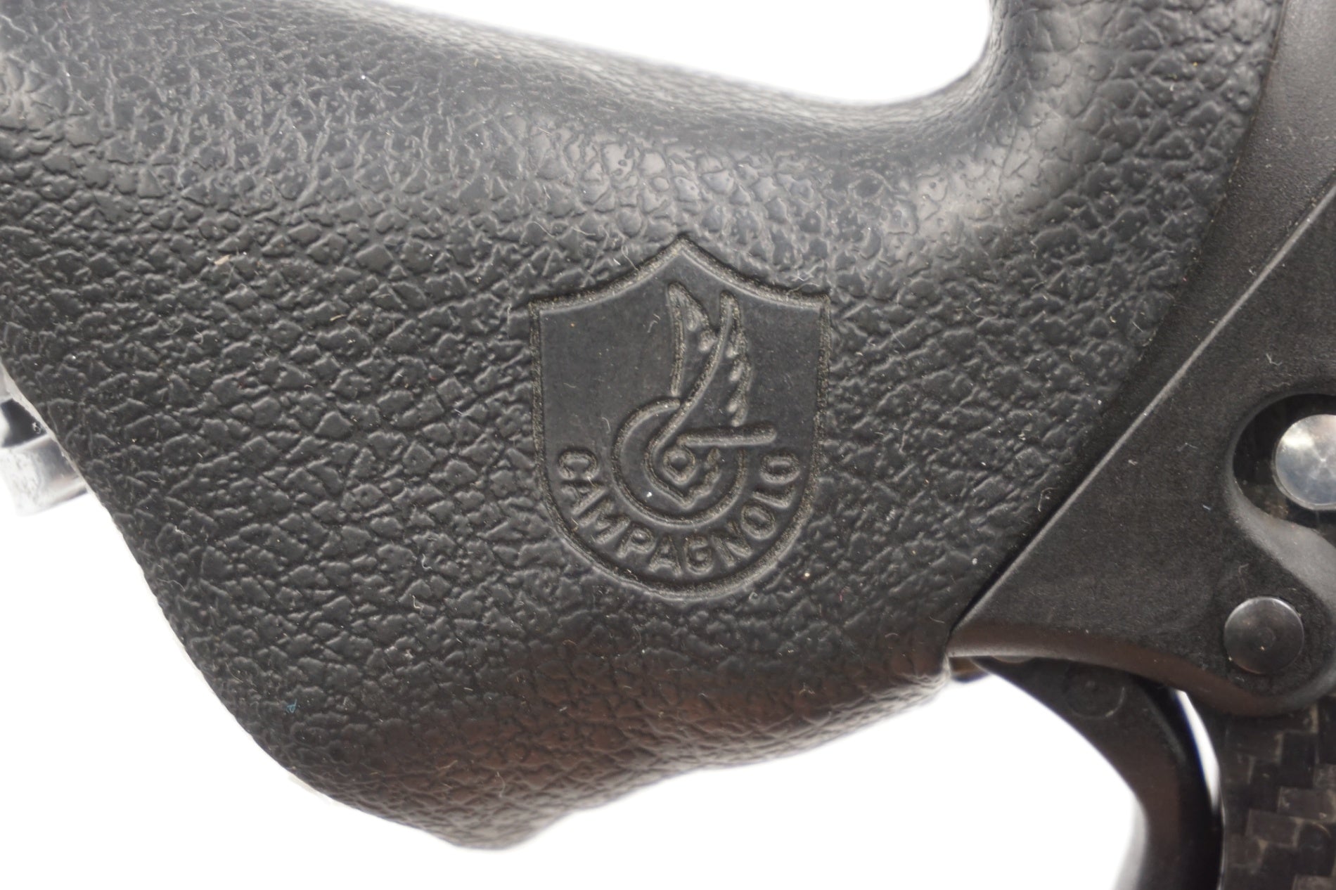 CAMPAGNOLO 「カンパニョーロ」 CENTAUR エルゴレバーセット / 奈良店