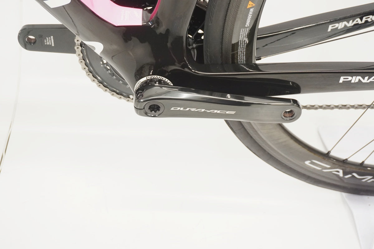 PINARELLO 「ピナレロ」 DOGMA F12 2020年モデル ロードバイク/ 京都八幡店