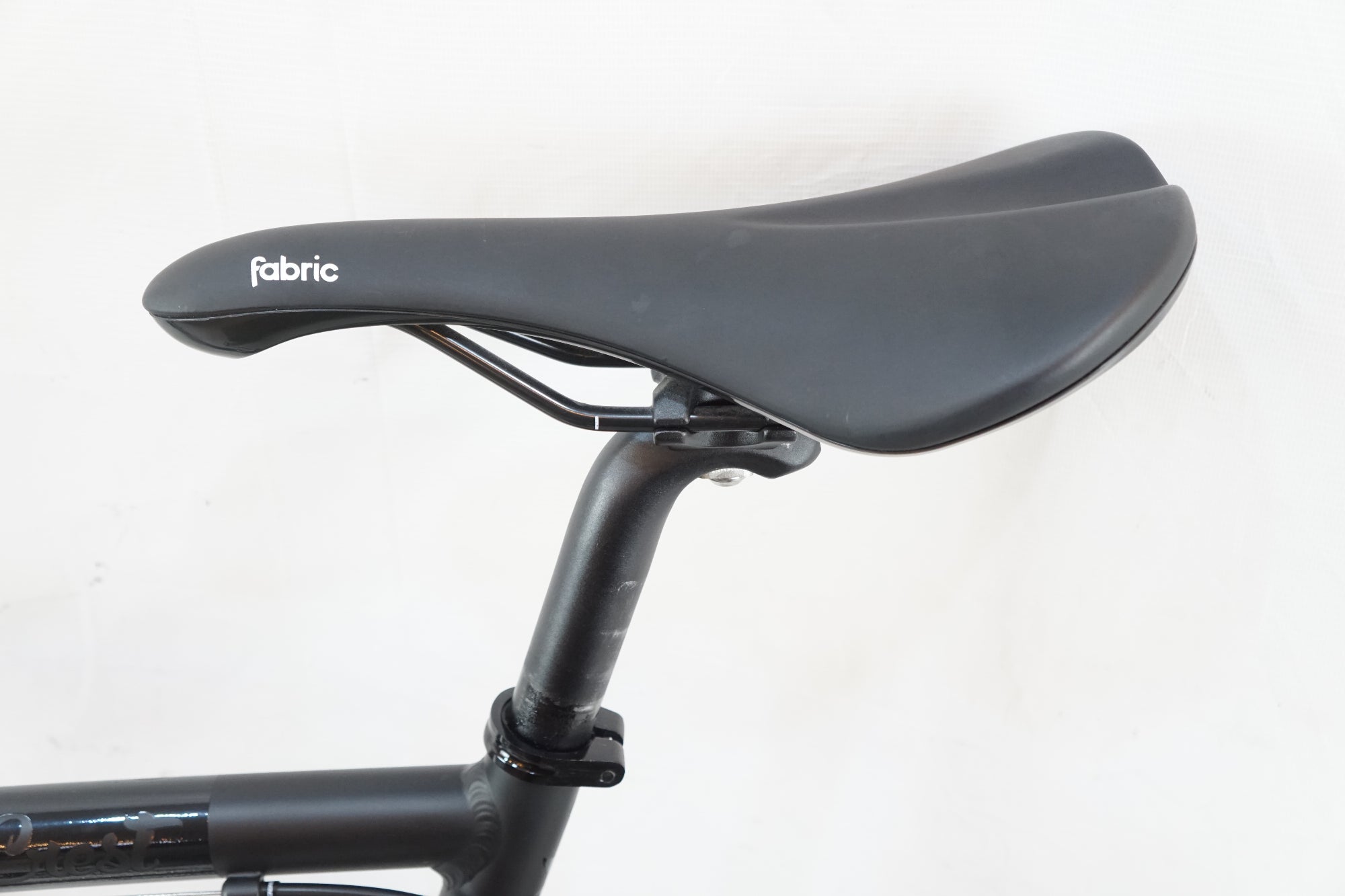 TERN 「ターン」 CREST 2019年モデル 20インチ ミニベロ / バイチャリ浦和ベース