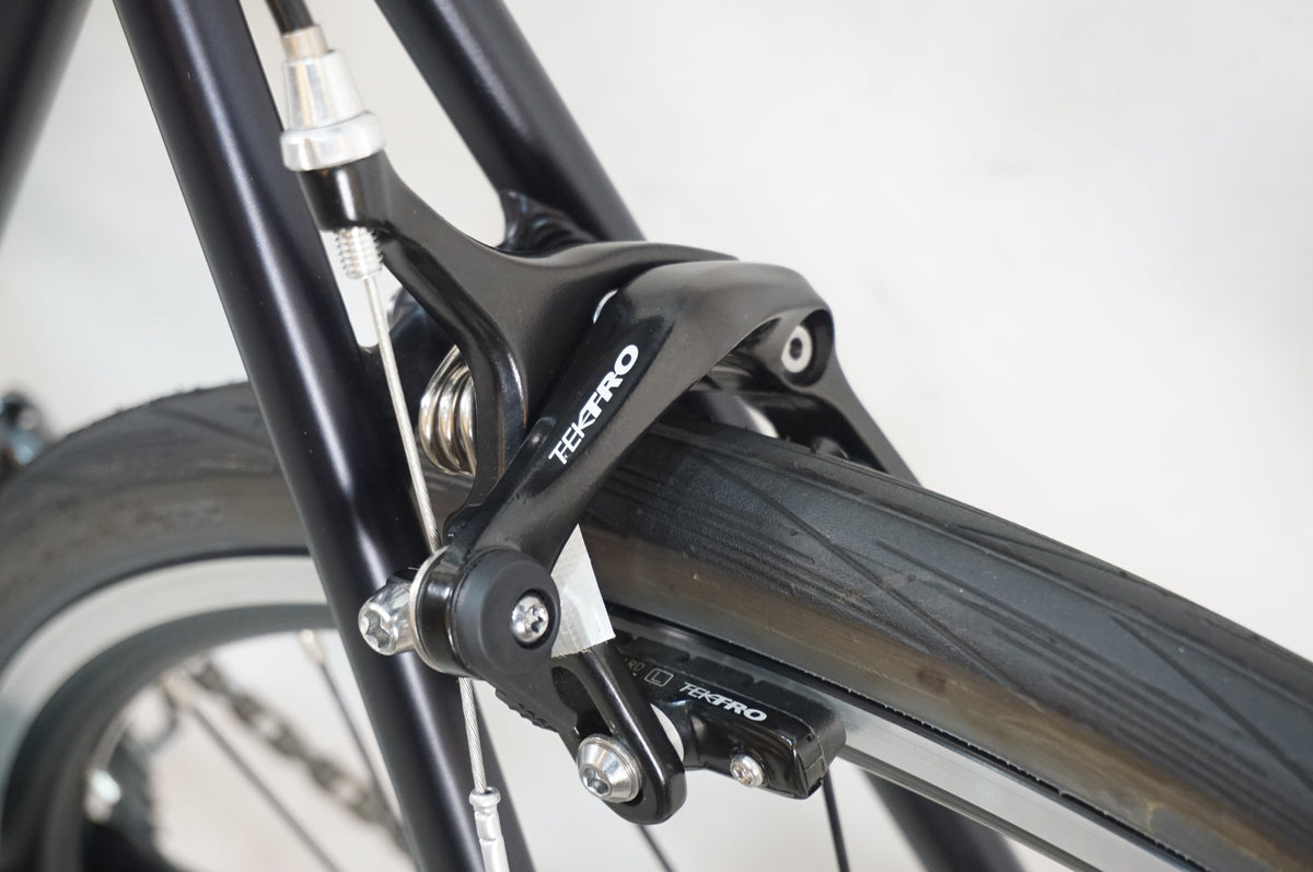 SCOTT 「スコット」 SPEEDSTER 40 RIM 2025年モデル ロードバイク / 浦和ベース