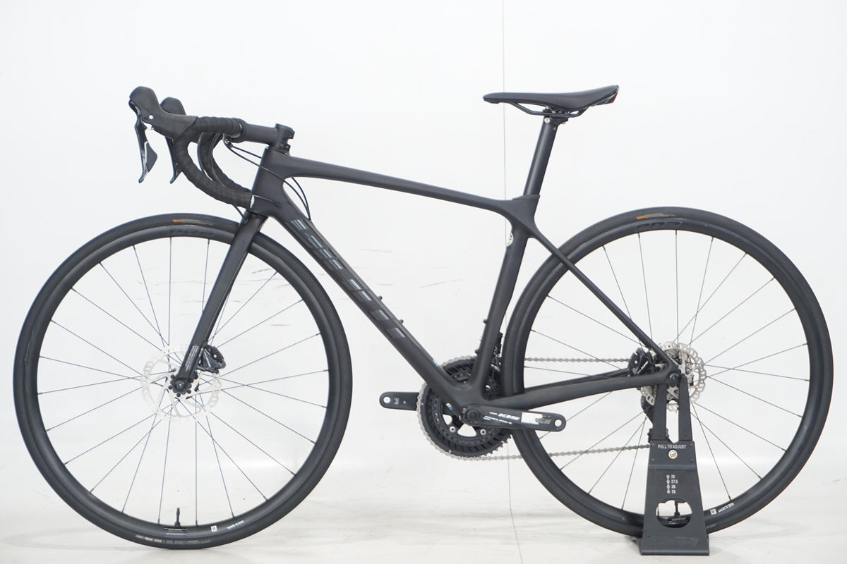 GIANT 「ジャイアント」 TCR ADVANCED2 DISC SE 2021年モデル ロードバイク / 滋賀大津店