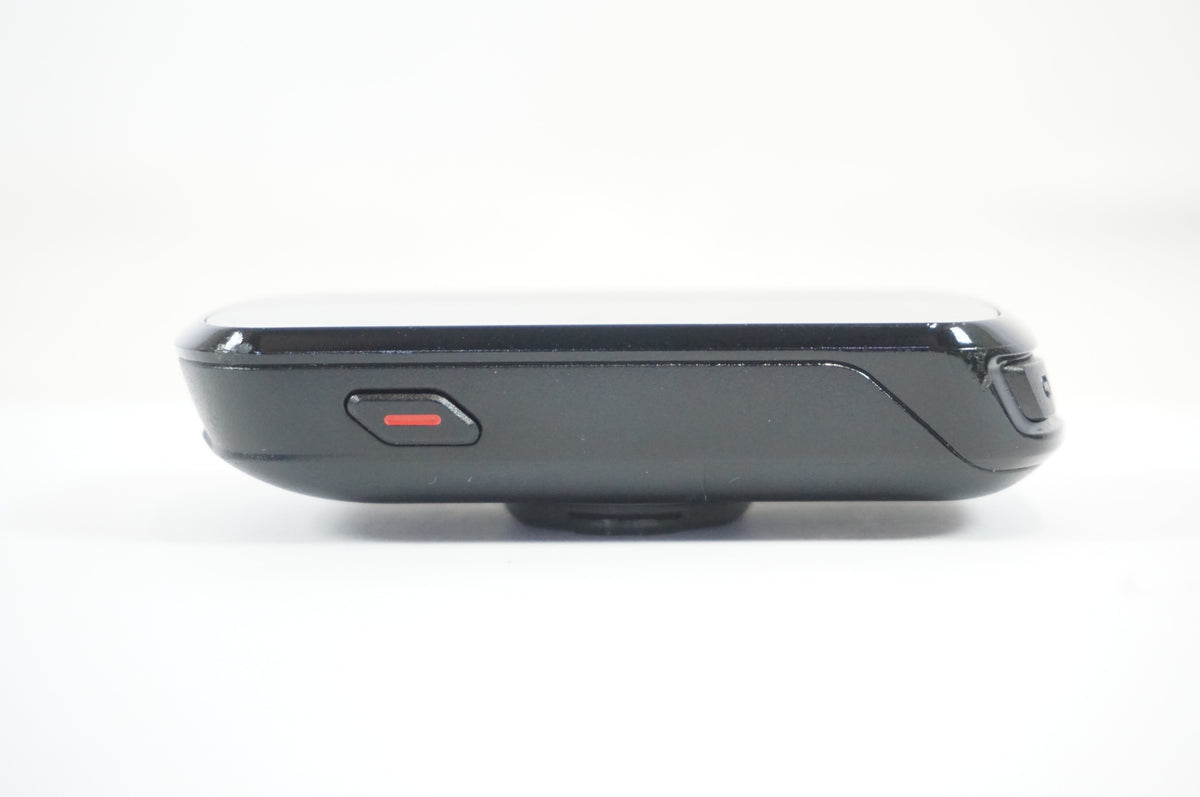 GARMIN 「ガーミン」 EDGE830 サイクルコンピューター / 宇都宮店