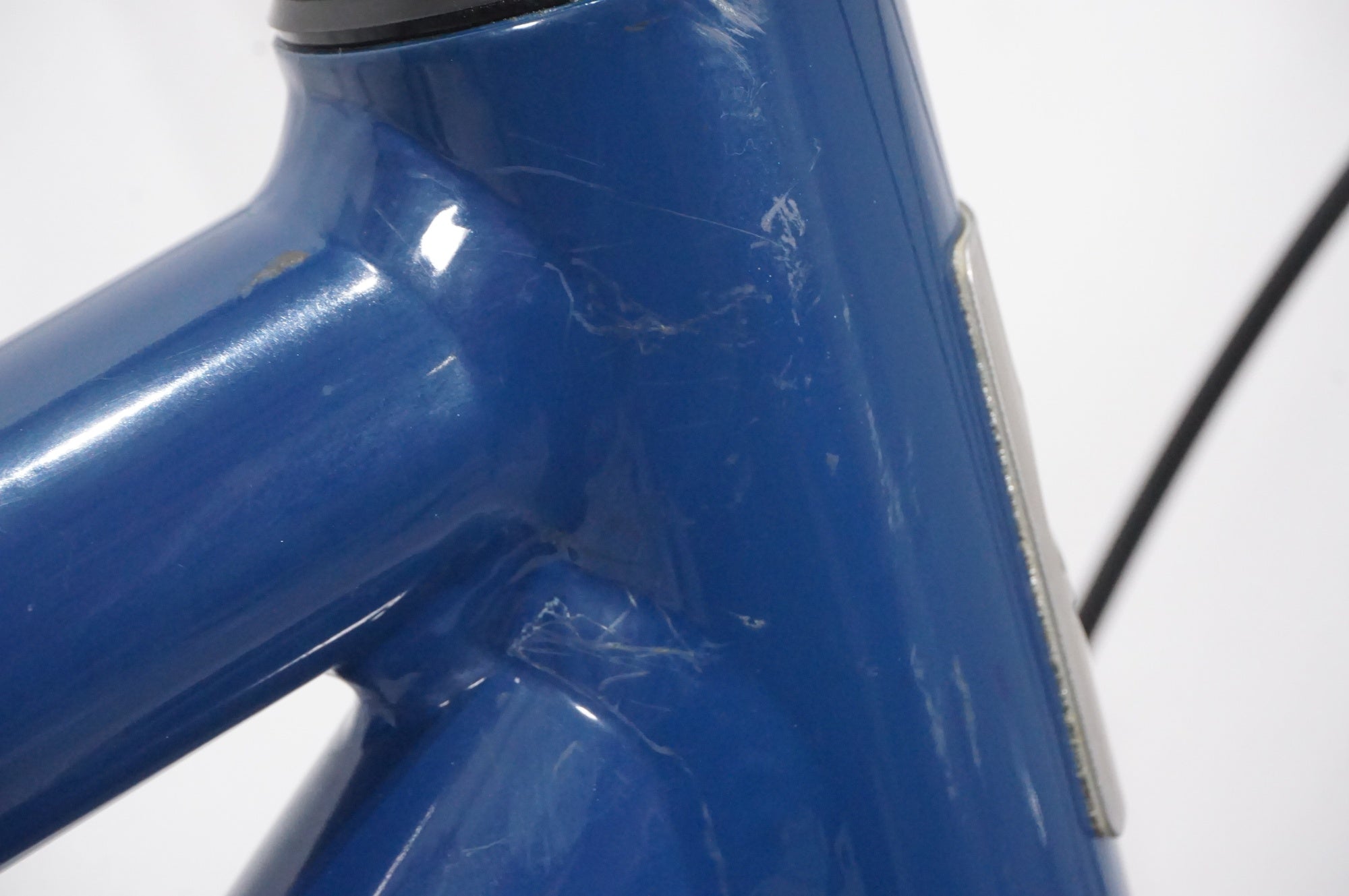 GIANT 「ジャイアント」 SEEK 1 2014年モデル クロスバイク / AKIBA店