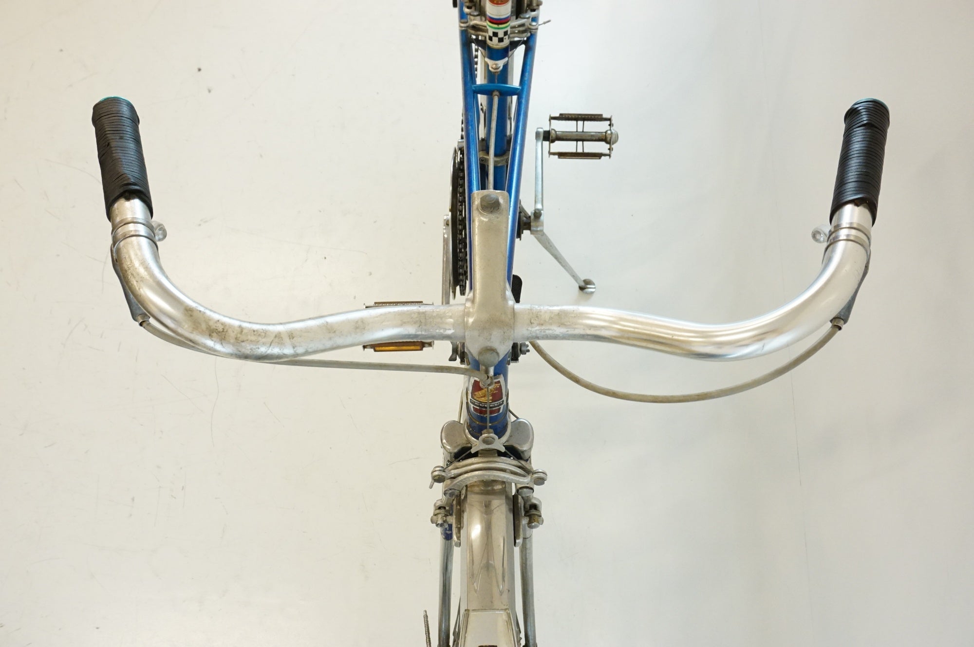 PEUGEOT 「プジョー」 MIXTE 1980年代頃 ミキスト / 浜松店