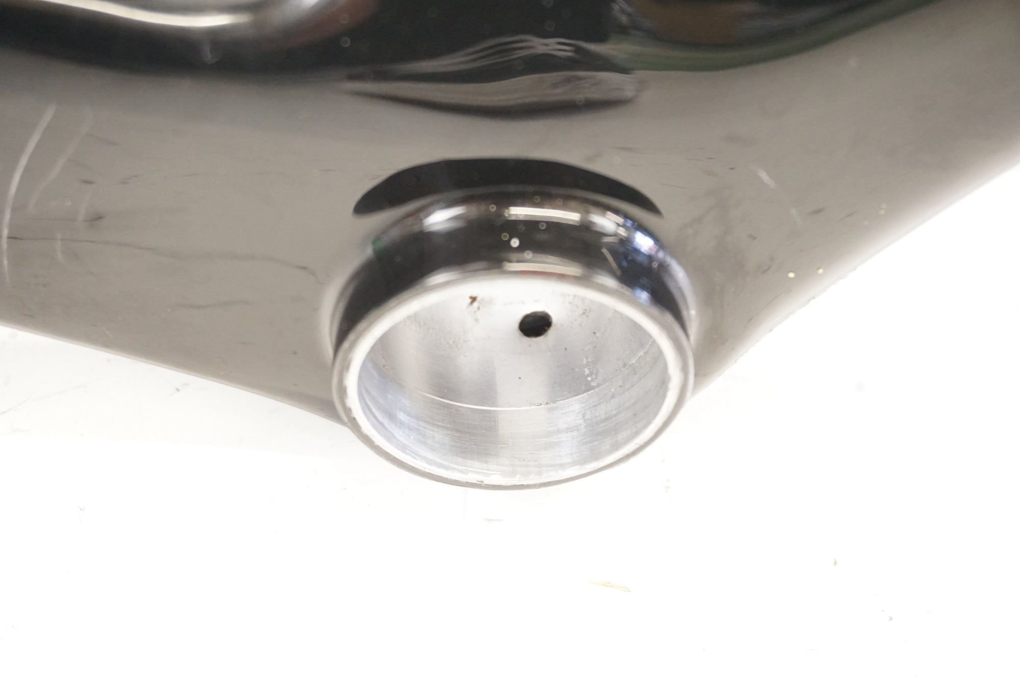 GUSTO 「グスト」 RANGER DISC LEGEND 2022年モデル フレームセット / 宇都宮店