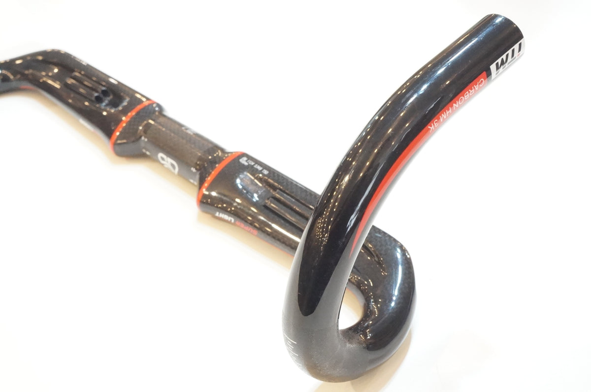 ITM 「アイティーエム」 PATHOM 2 φ31.8 400mm ハンドル / 浦和ベース