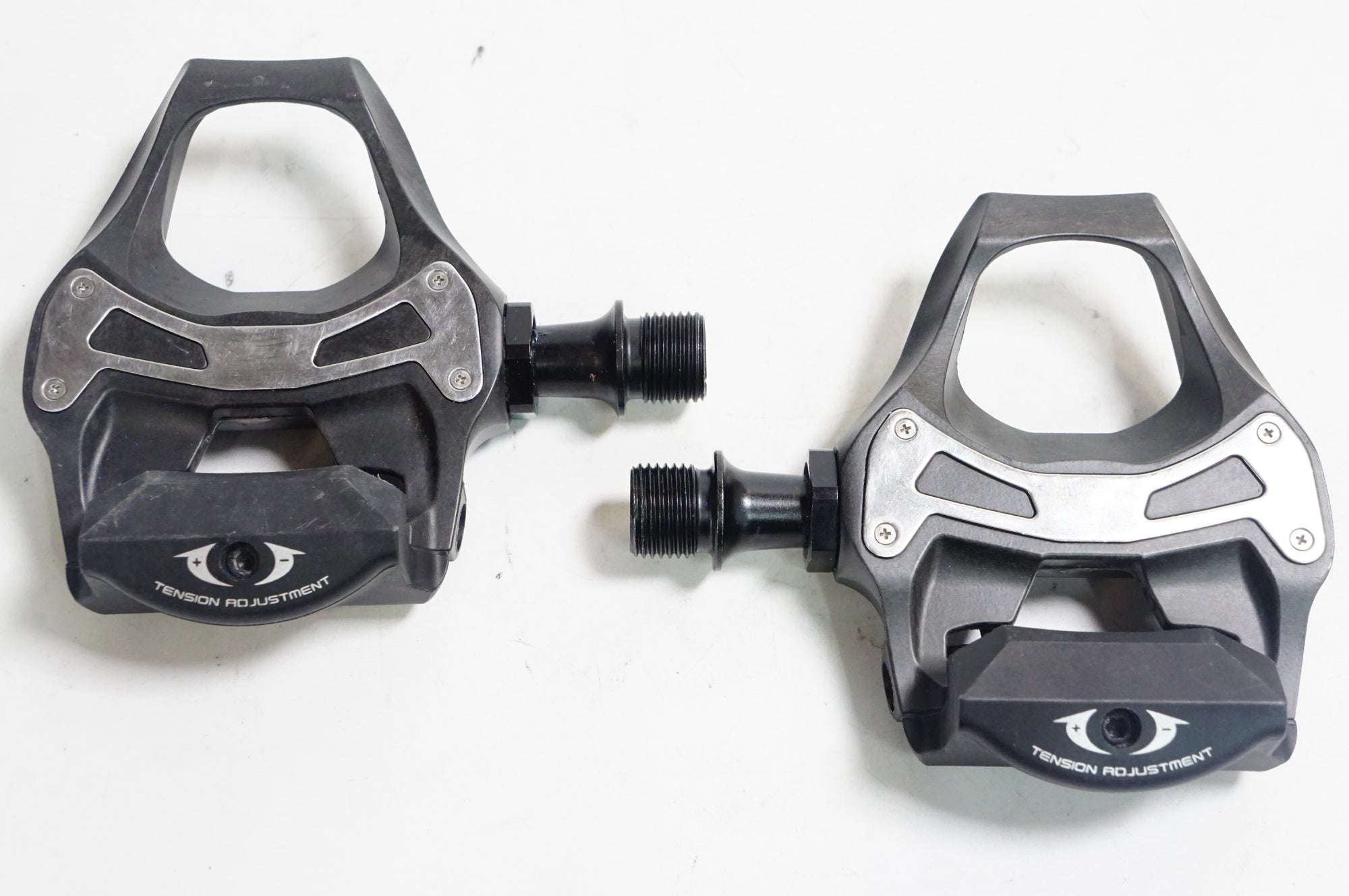 SHIMANO 「シマノ」 105 PD-5800 ペダル / 熊谷本店 ｜ バイチャリ公式