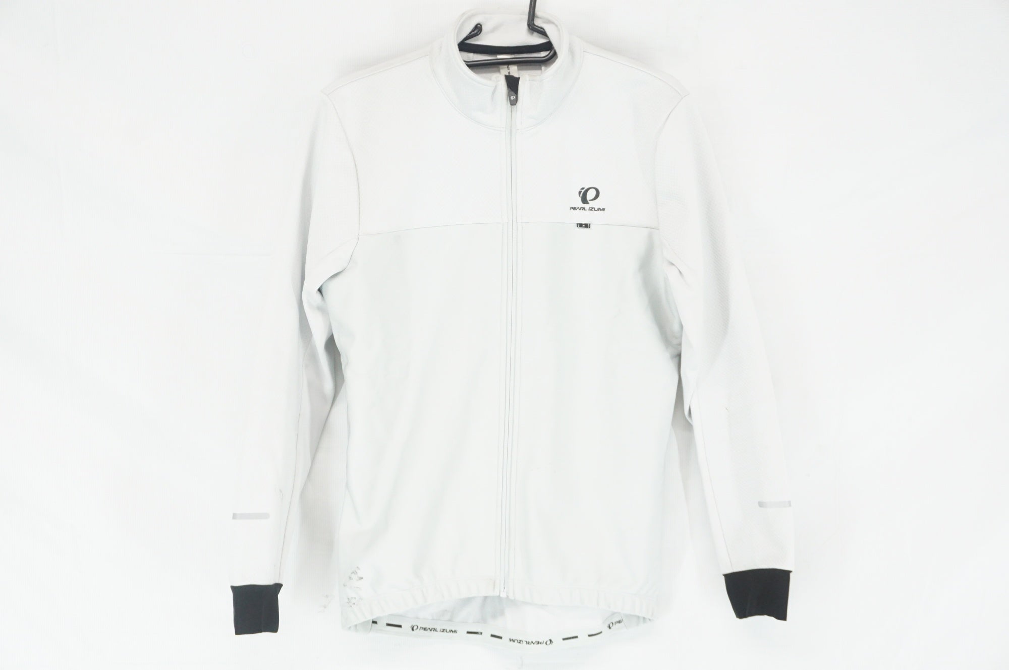 PEARL IZUMI 「パールイズミ」 ウィンドブレーク Mサイズ ジャケット / 阪急塚口店