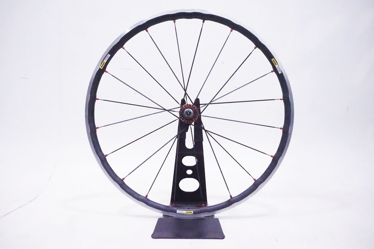 MAVIC「マビック」 KSYRIUM ELITE ホイールセット/ 京都西院店