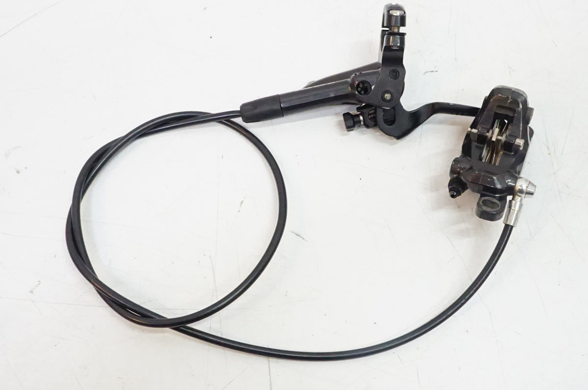 SHIMANO 「シマノ」 DEORE XT BL-M8000 BR-M8000 ディスクブレーキセット / 熊谷本店