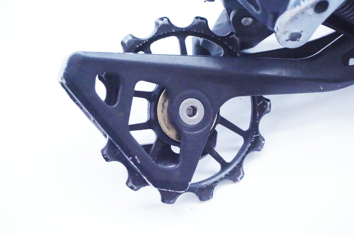SHIMANO「シマノ」 ULTEGRA RD-R8000-GS リアディレイラー/ 京都西院店