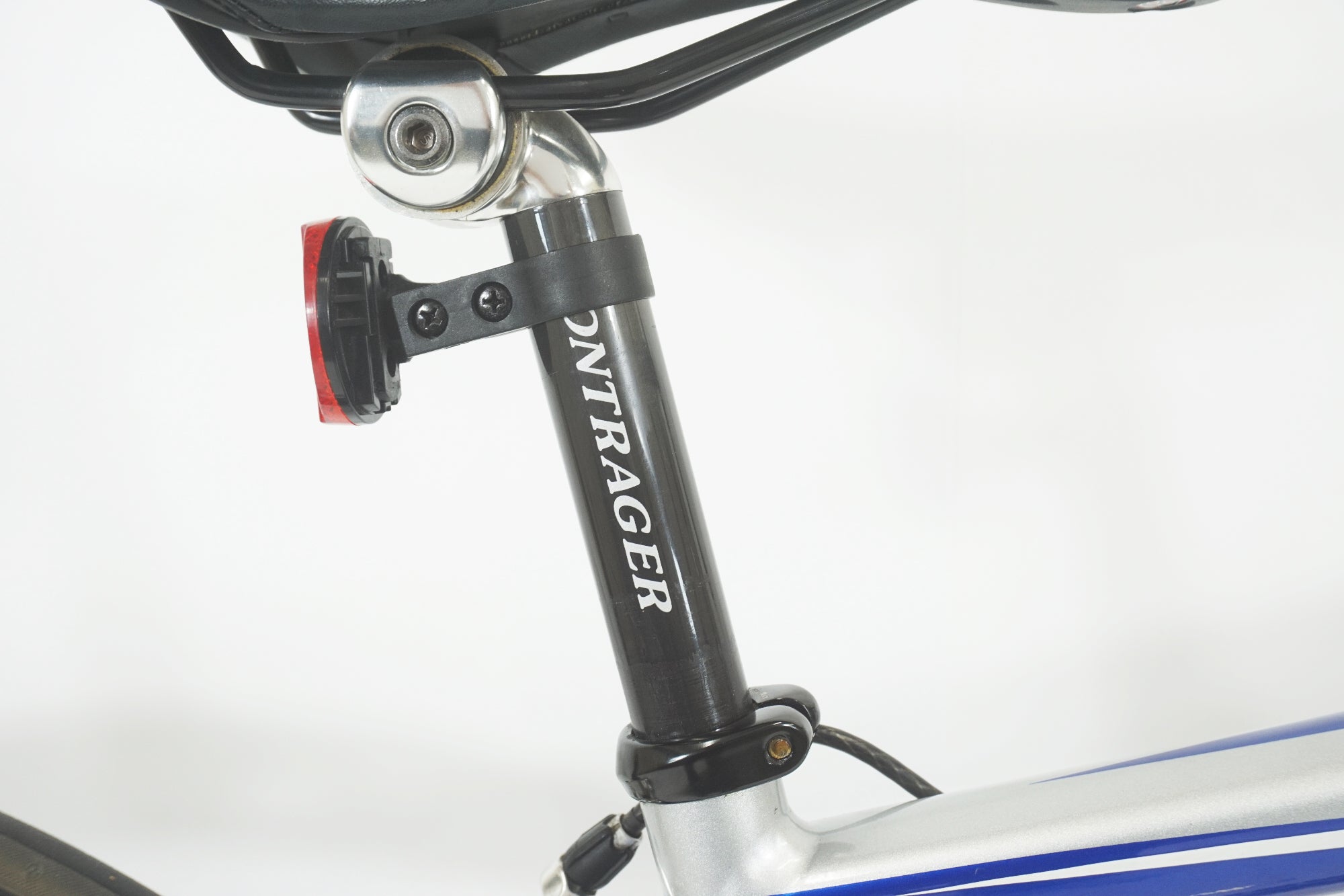 TREK 「トレック」 2.1 2008年モデル ロードバイク / 東京商品化センター