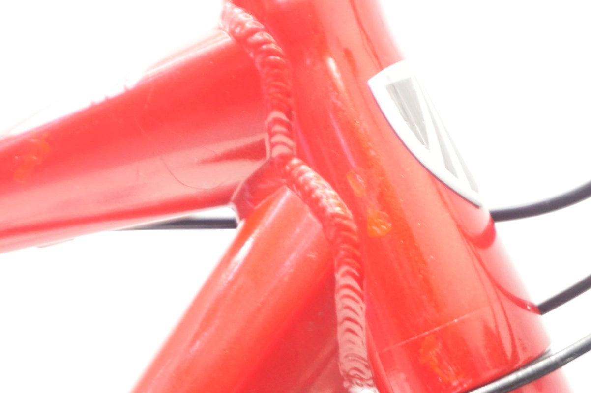 TREK 「トレック」 7.4 FX 2012年モデル クロスバイク / 大阪門真店