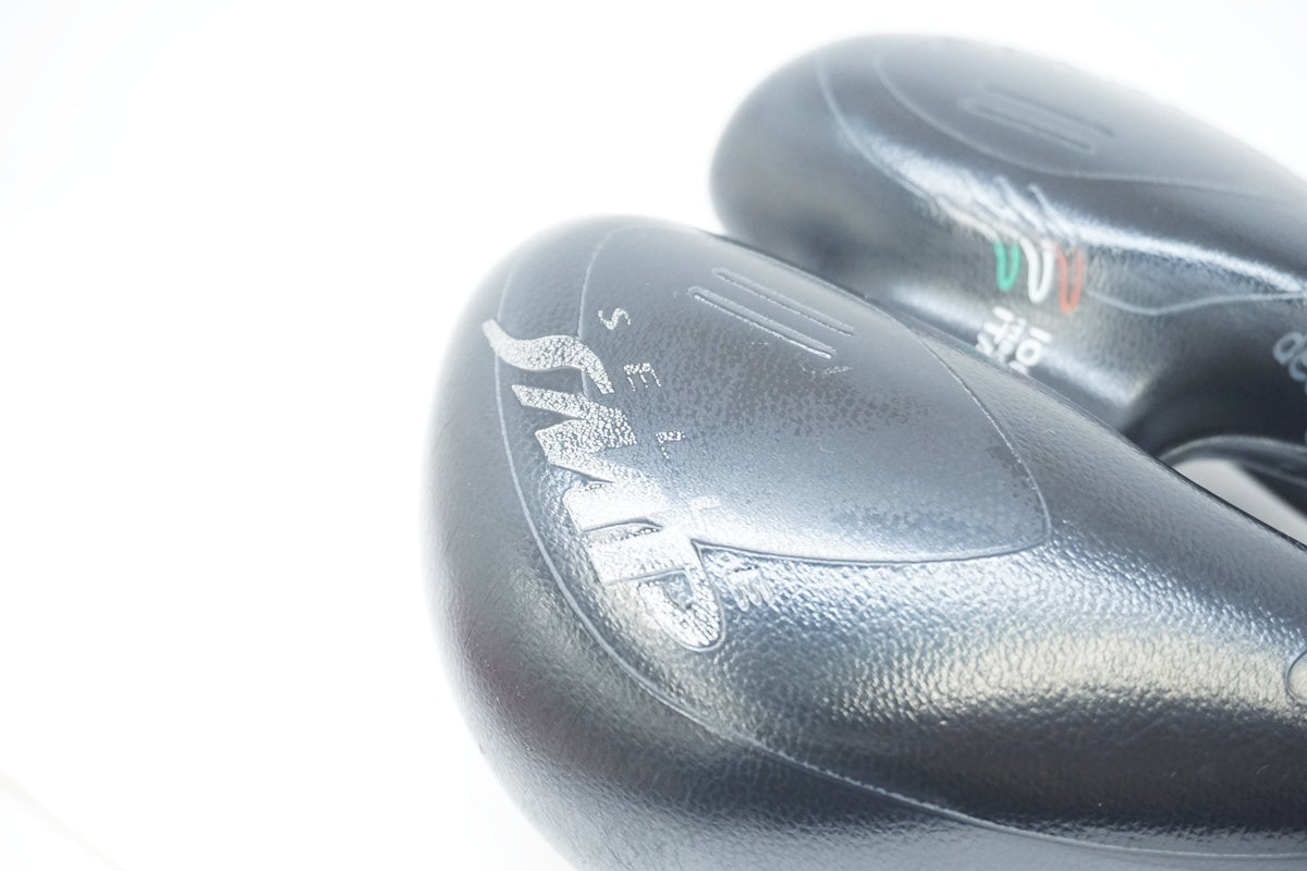 SELLE SMP 「セラ エスエムピー」 TRK GEL サドル / 大阪美原北インター店