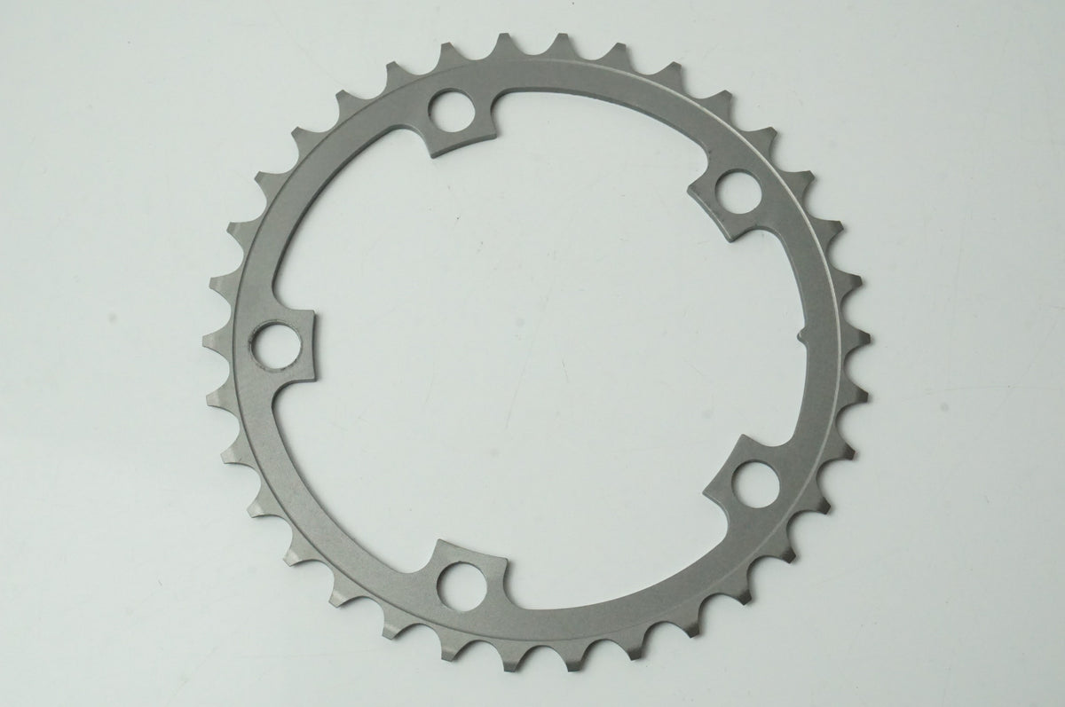 SRAM 「スラム」 POWER GLIDE 110BCD 50-34T 10SPD チェーンリング / 浜松店
