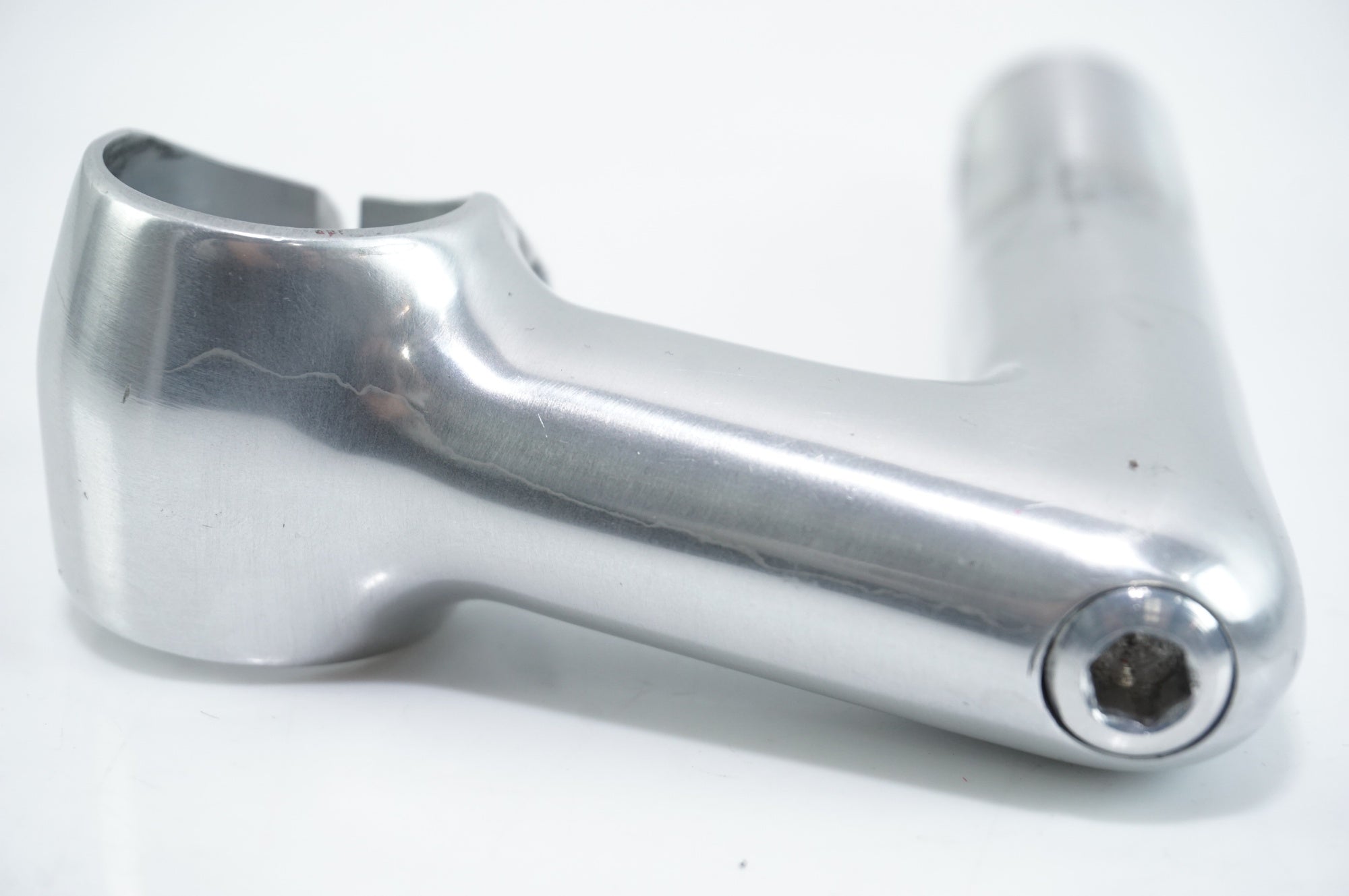 CINELLI 「チネリ」 1A Φ26.4 70mm スレッドステム / 中目黒店