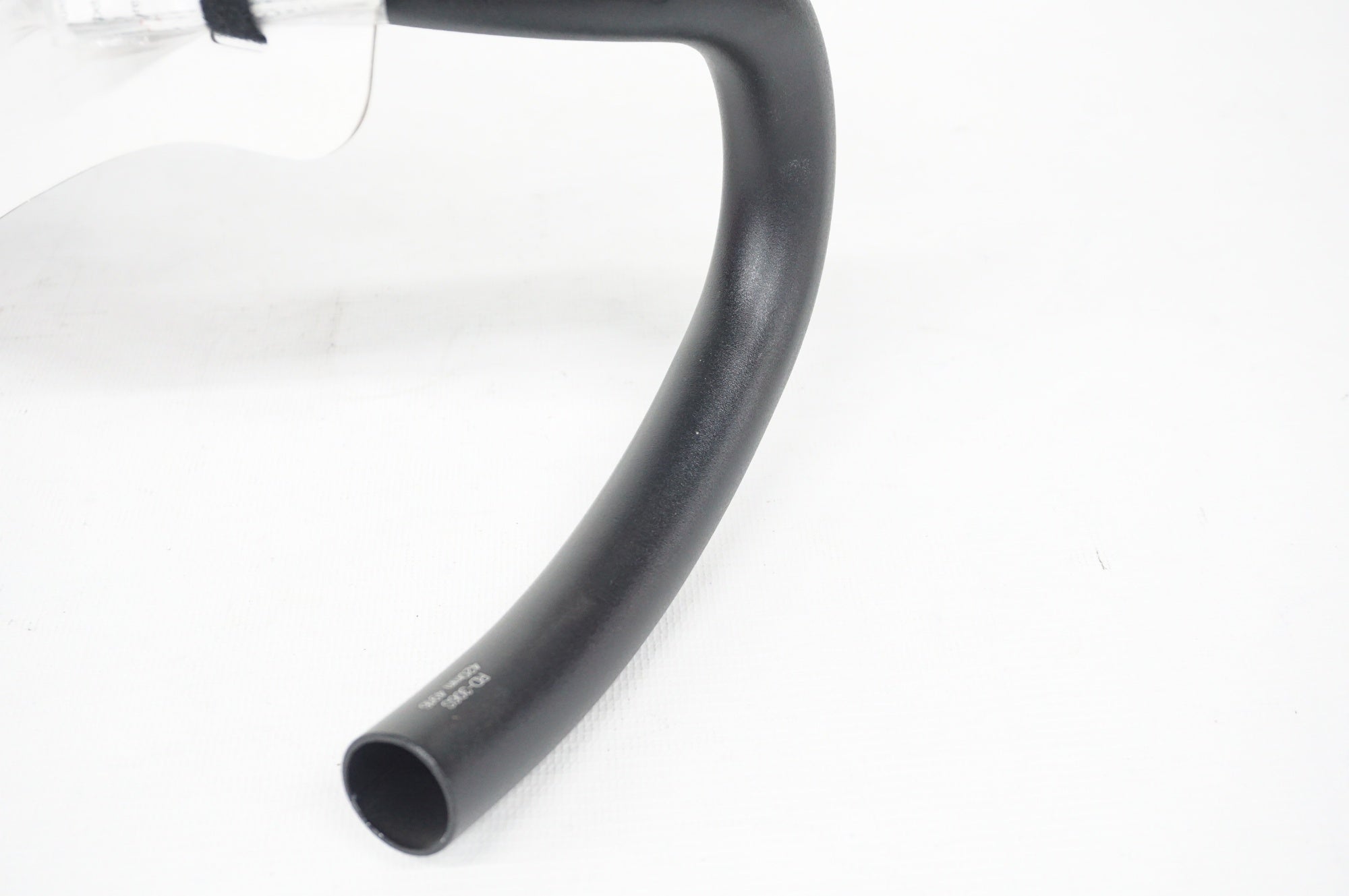 FSA 「エフエスエー」 GOSSAMER COMPACT φ31.8 420mm ハンドル / 阪急塚口店