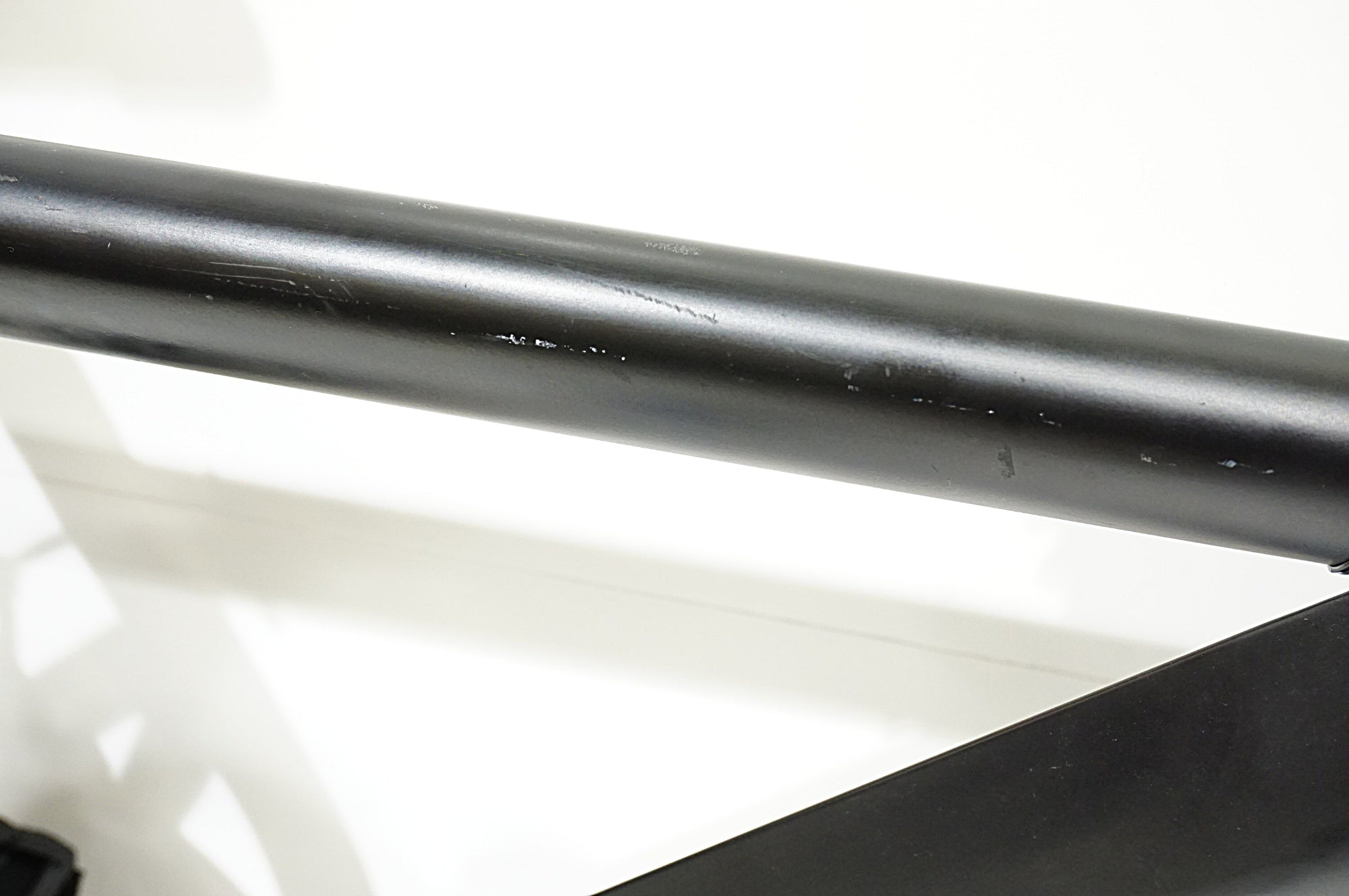LEADER BIKES 「リーダーバイク」 735 2015年頃モデル ピストバイク / 浜松店