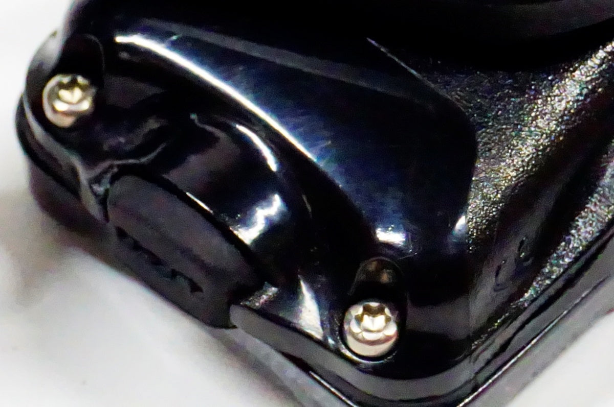 LEZYNE 「レザイン」 SUPER GPS サイクルコンピューター / 名古屋大須店