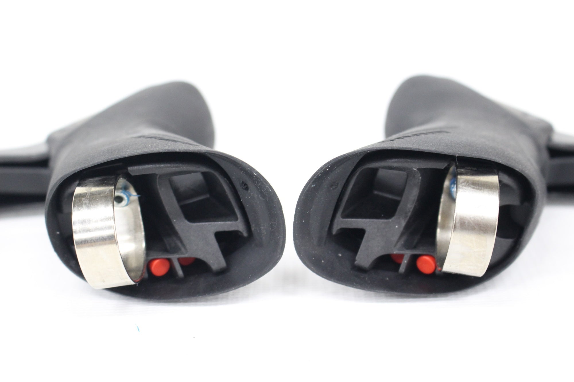 SRAM 「スラム」 RED (2x11s) コンポセット / 阪急塚口店