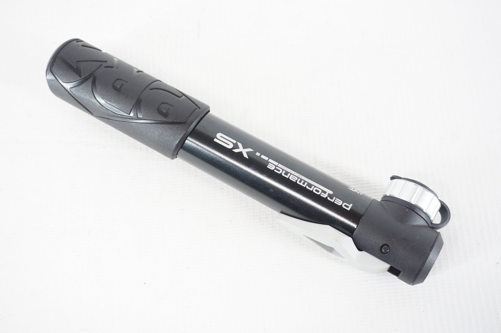 SHIMANO 「シマノ」 PRO カプセルコンビパック / 阪急塚口店