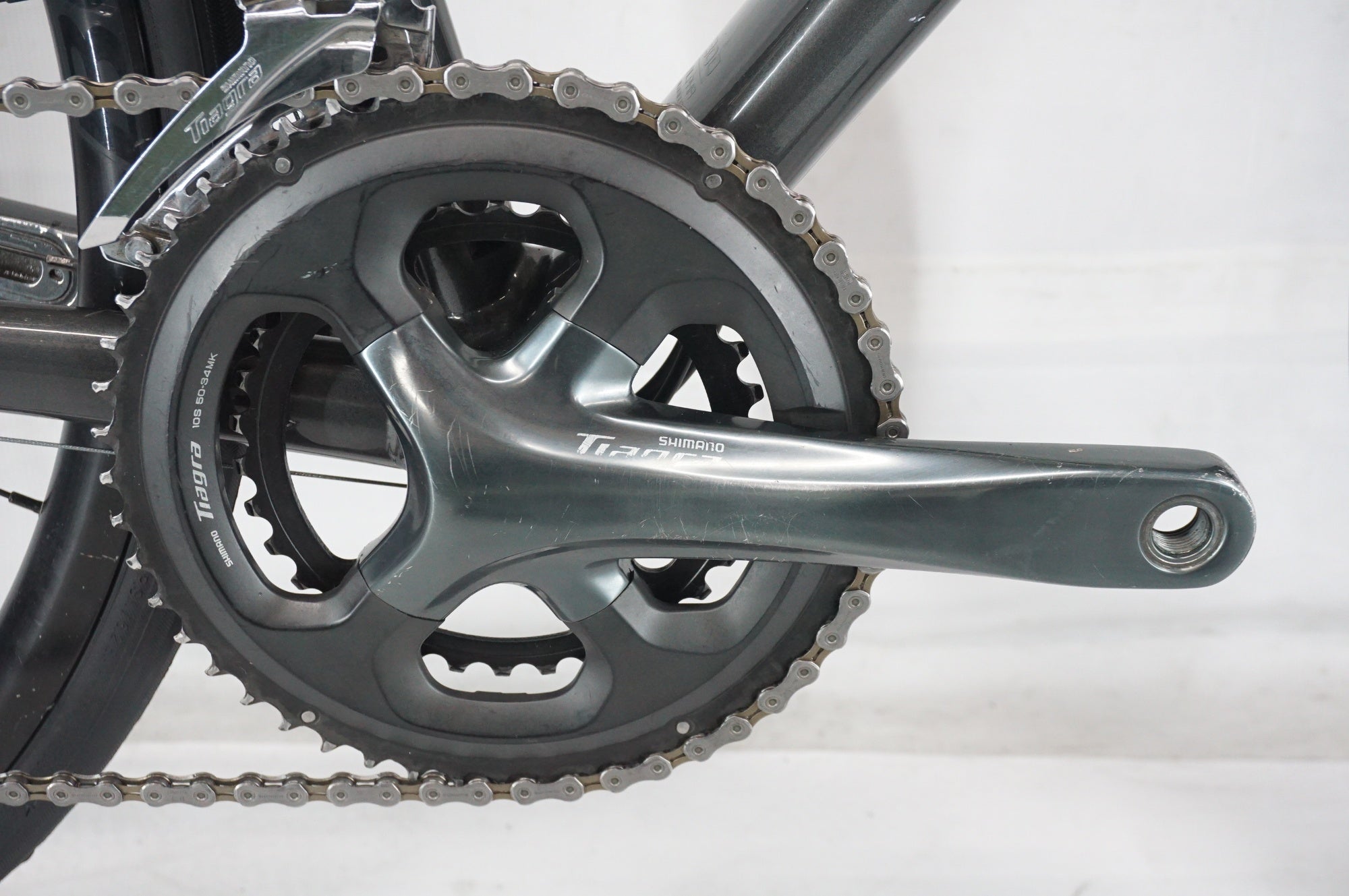 TREK 「トレック」 EMONDA ALR4 DISC 2021-2022年モデル ロードバイク / 阪急塚口店