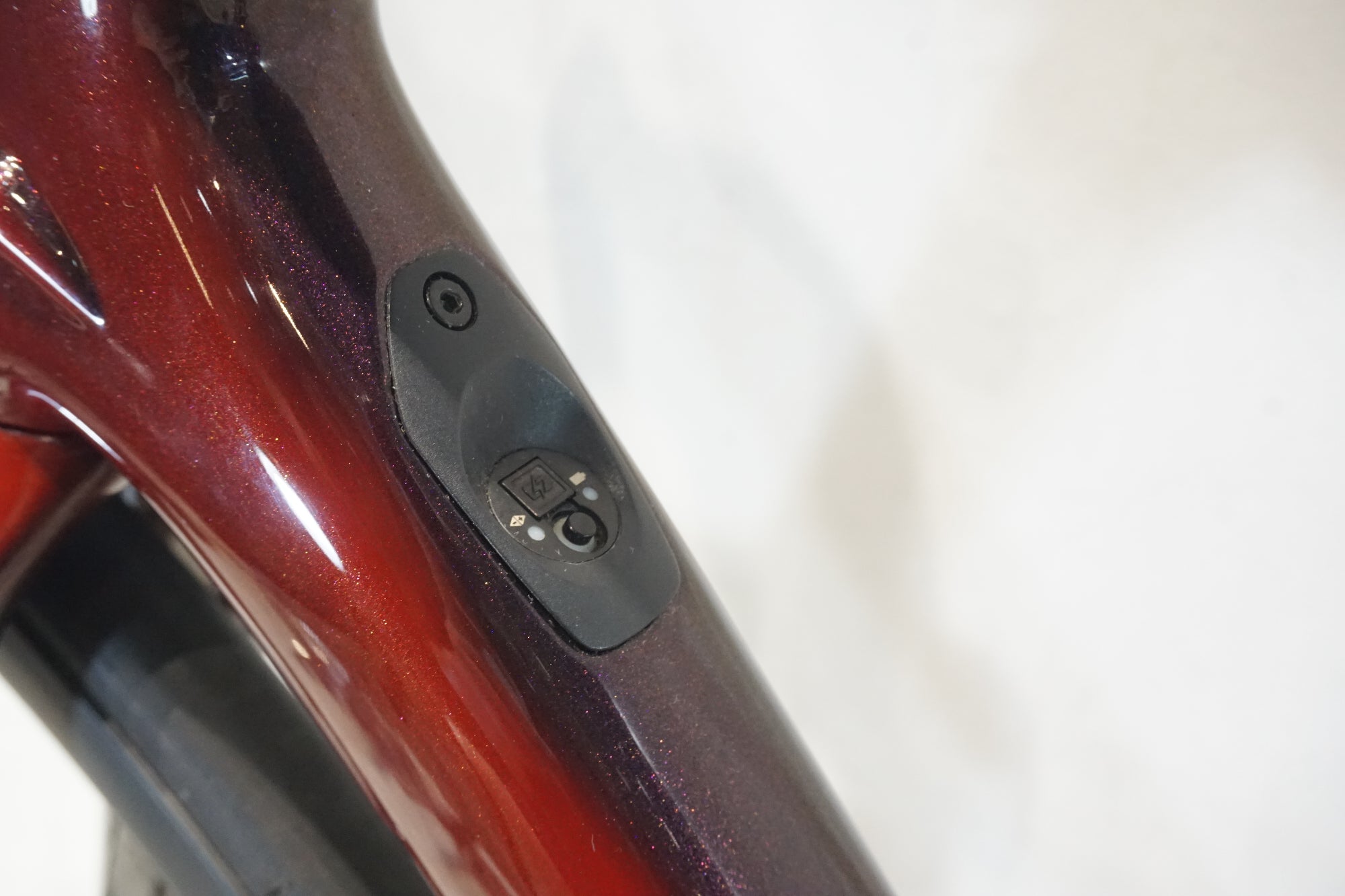 SPECIALIZED 「スペシャライズド」 ROUBAIX EXPERT DISC ULTEGRA Di2 2020年モデル ロードバイク / 横浜戸塚店