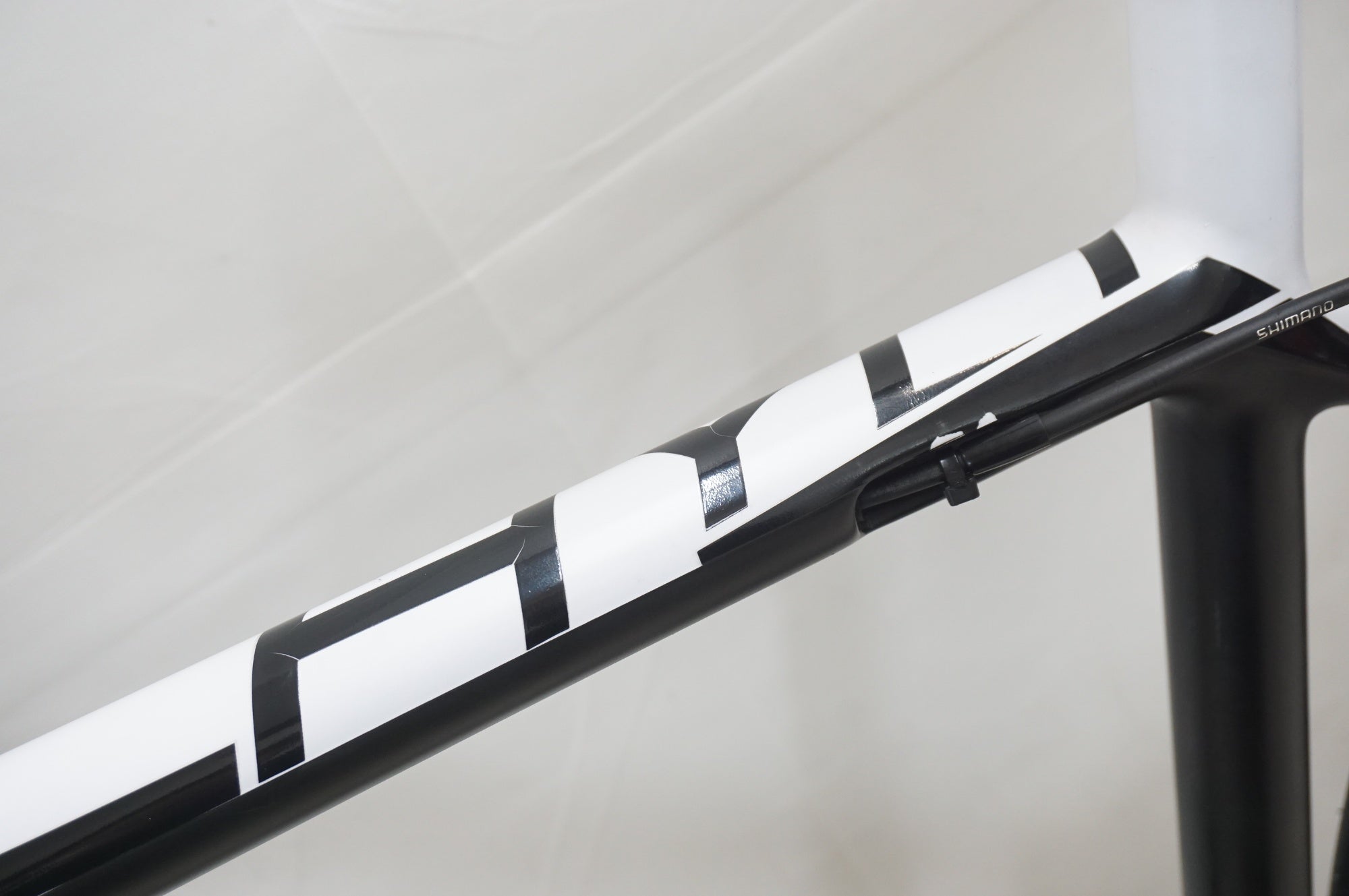 FOCUS 「フォーカス」 CAYO 2017年モデル ロードバイク / 福岡店