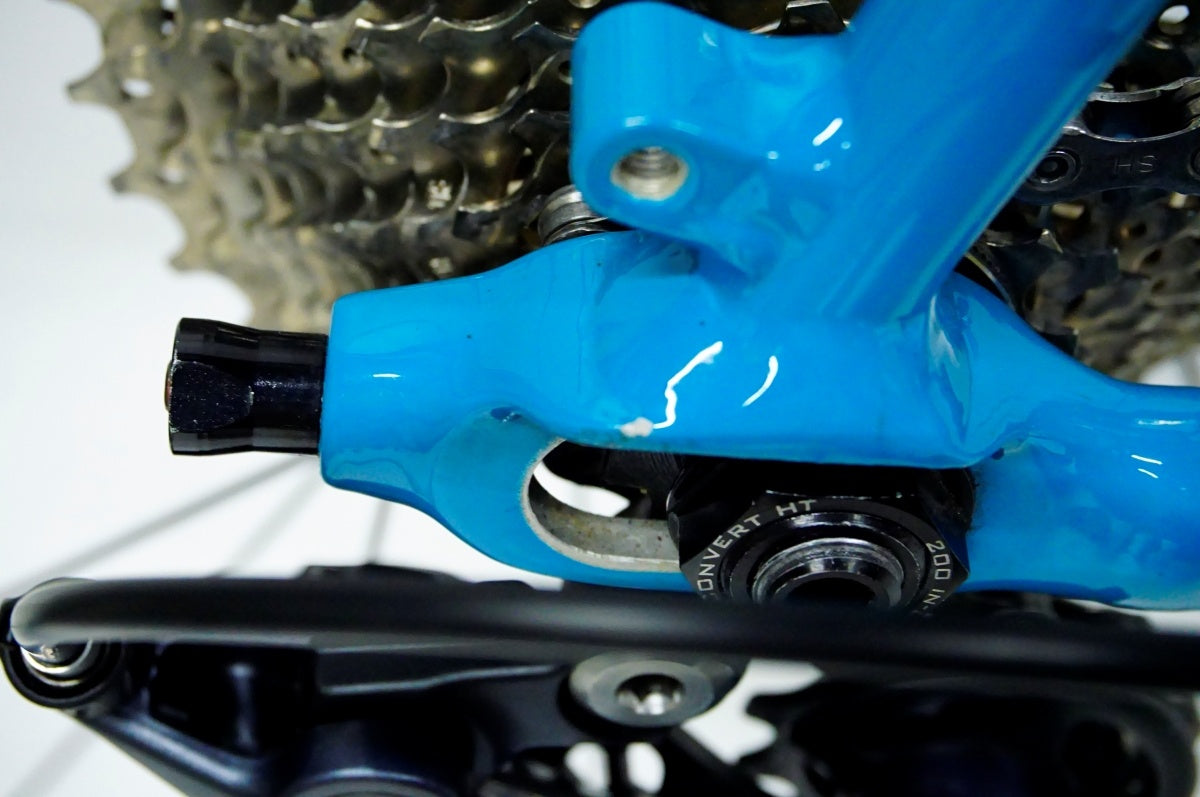 TREK 「トレック」 CHECKPOINT ALR 5 2021年モデル グラベルロード / 名古屋大須店