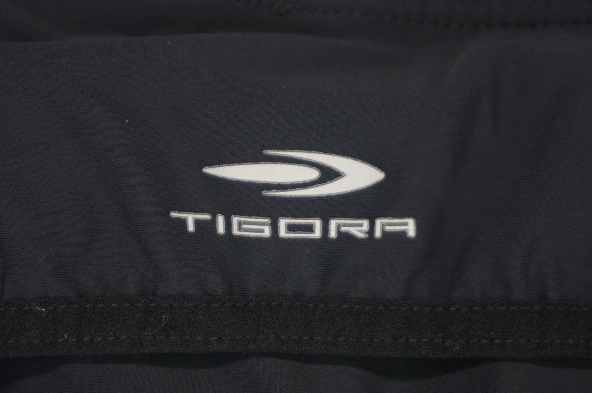 TIGORA 「ティゴラ」 Oサイズ サイクルパンツ / 阪急塚口店