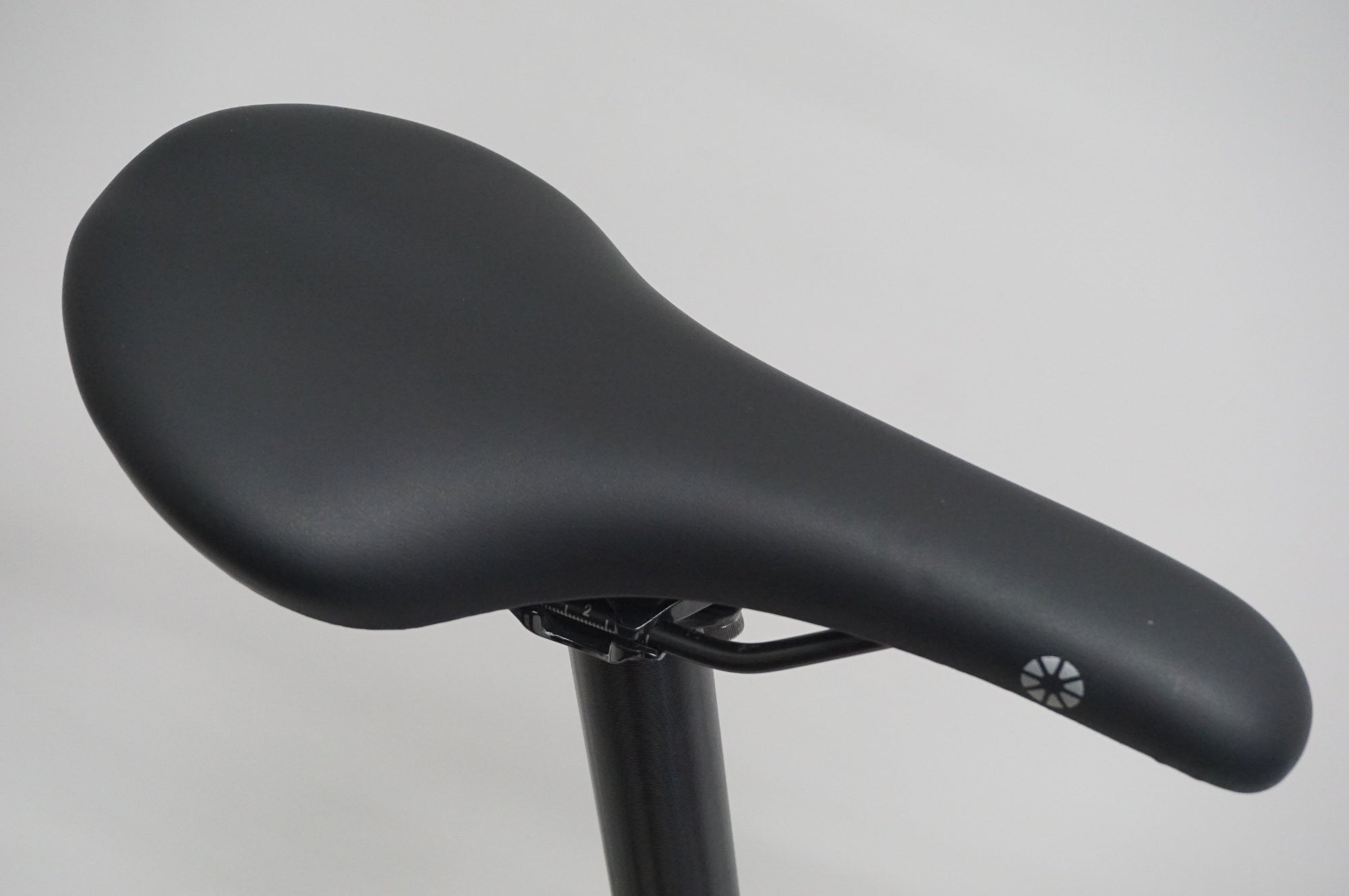 DAHON 「ダホン」 SPEED FALCO 2020年モデル 20インチ ミニベロ / 福岡店