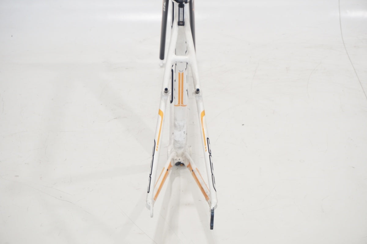 FELT 「フェルト」 F55X 2012年モデル フレームセット / 滋賀大津店