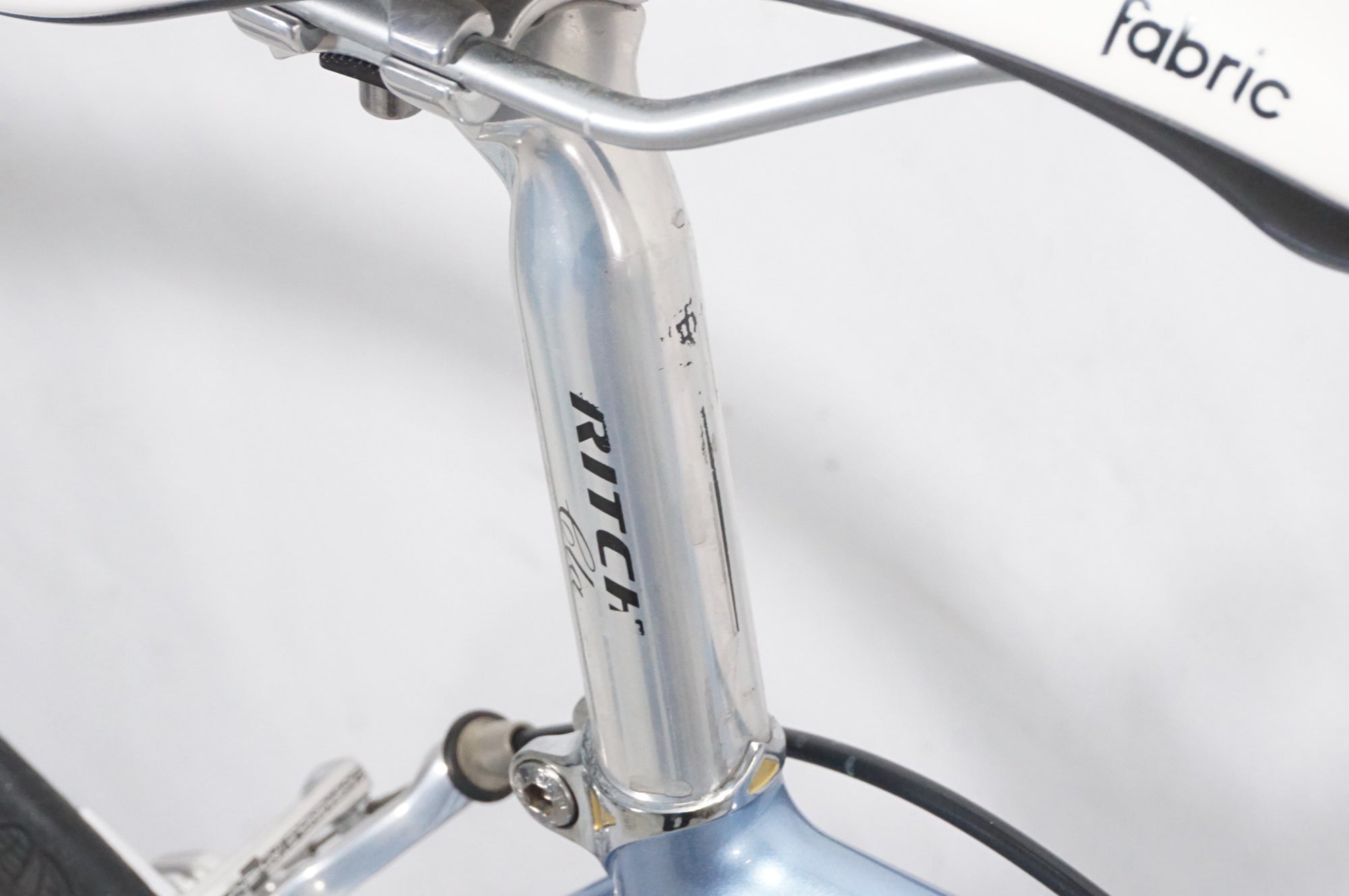 CHERUBIM 「ケルビム」 PIUMA 2014年モデル ロードバイク / AKIBA店