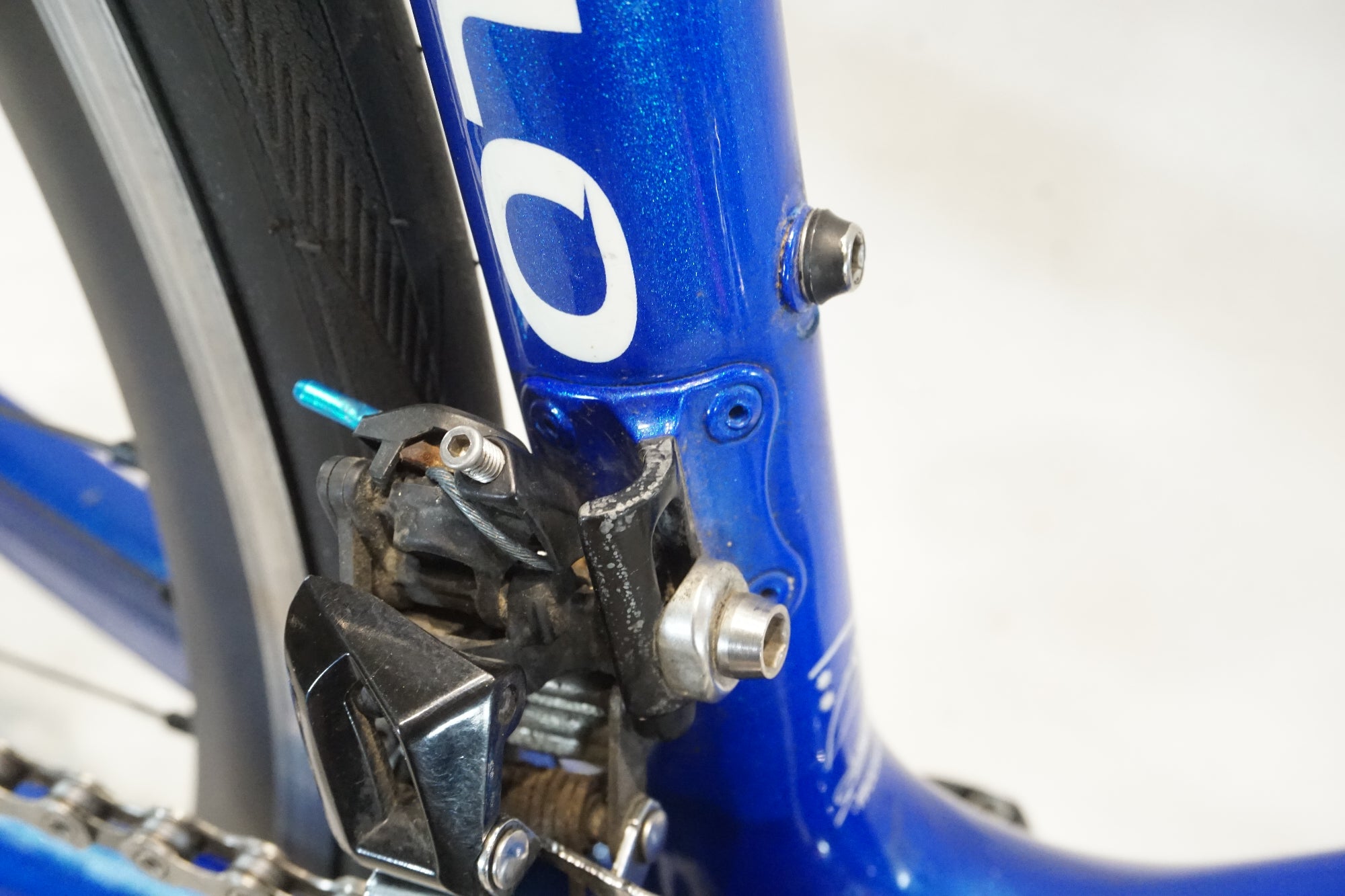 PINARELLO 「ピナレロ」 RAZHA 105 2019年モデル ロードバイク / 横浜戸塚店