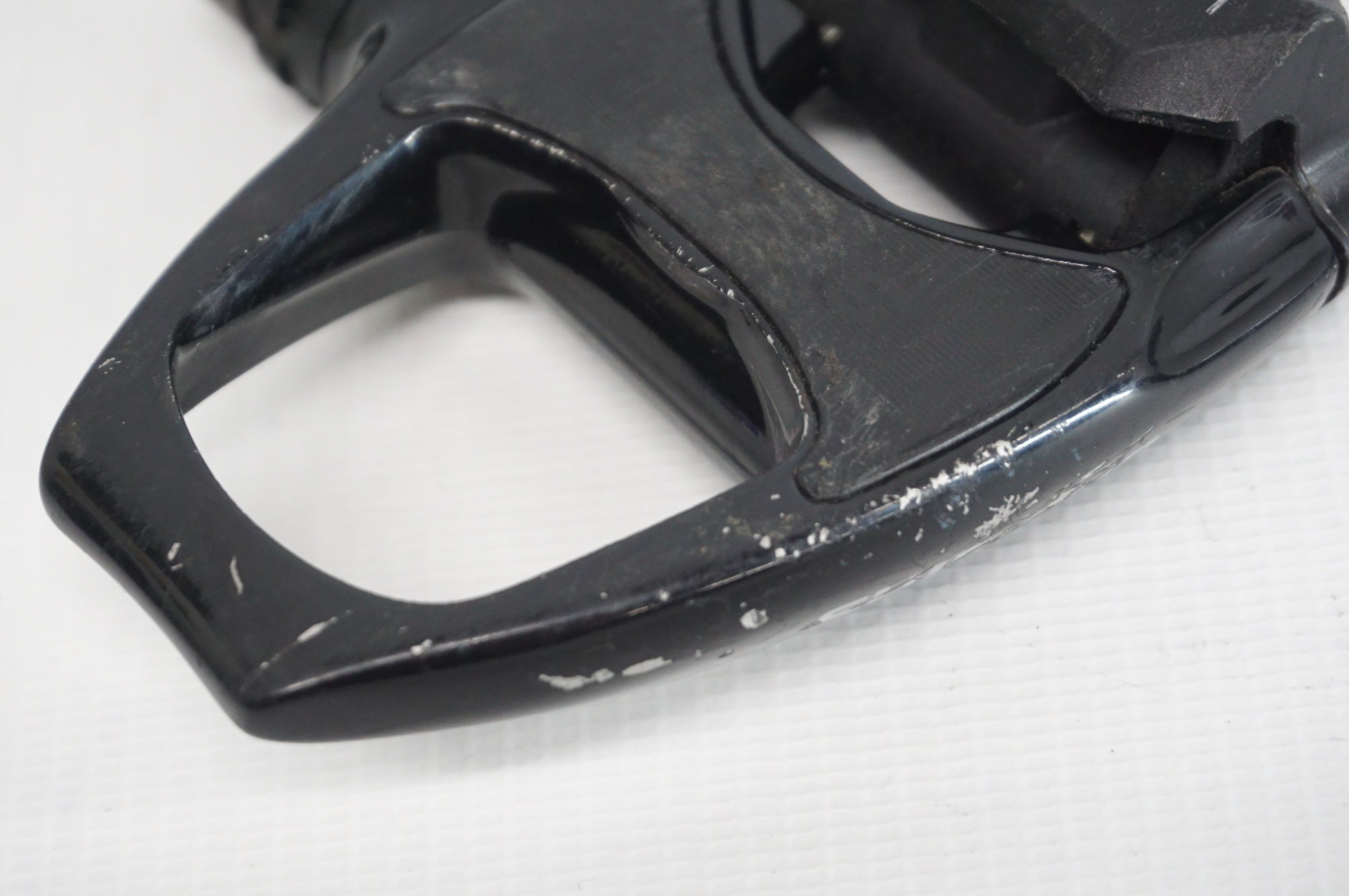 SHIMANO 「シマノ」 PD-R540 ペダル / 阪急塚口店