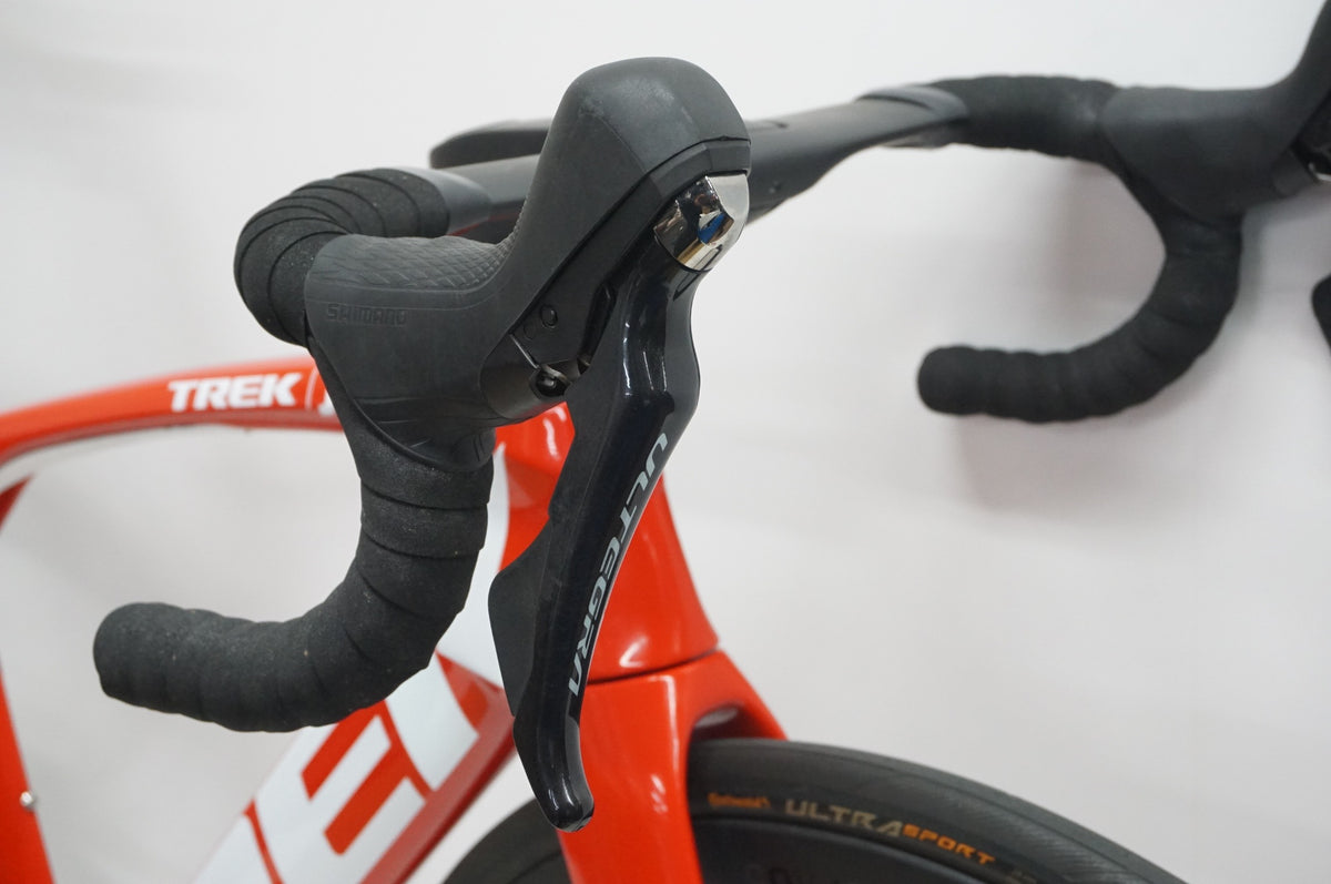TREK 「トレック」 MADONE SLR6 DISC 2019年モデル ロードバイク / 福岡店