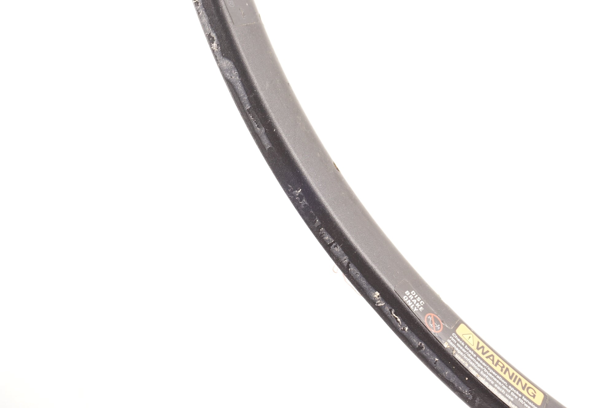 WTB 「ダブリューティービー」 KOM TOUGH i30 29インチ リム / 中目黒店