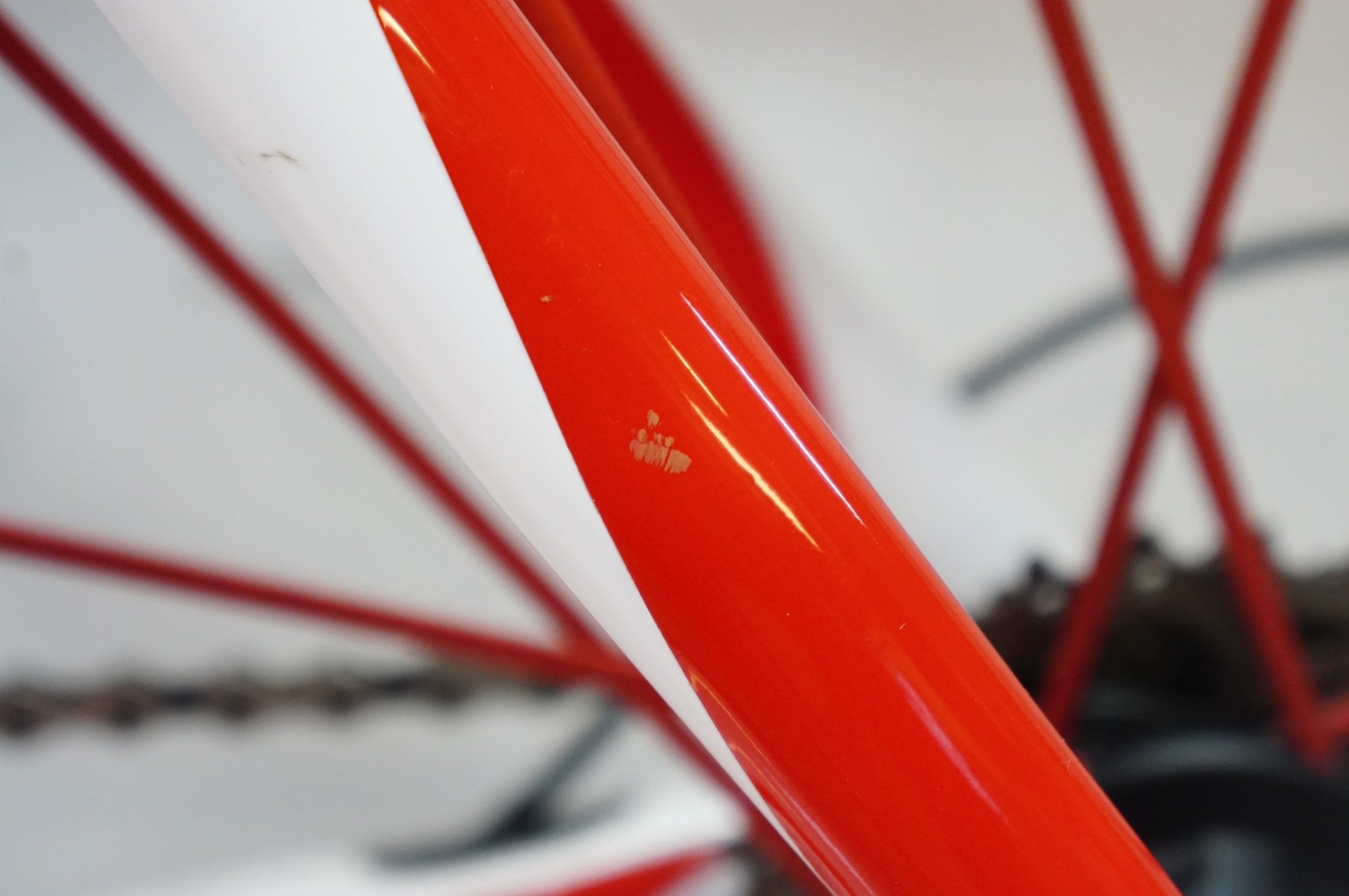 PINARELLO 「ピナレロ」 DOGMA 65.1 Think 2 2013年モデル ロードバイク / 熊谷本店