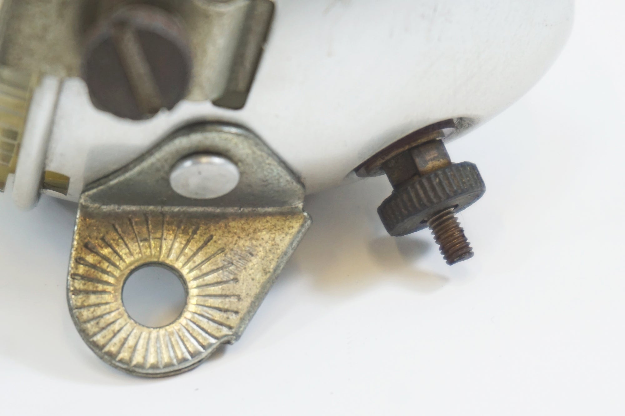 MITSUBA 「ミツバ」 ヘッドライト / 有明ガーデン店