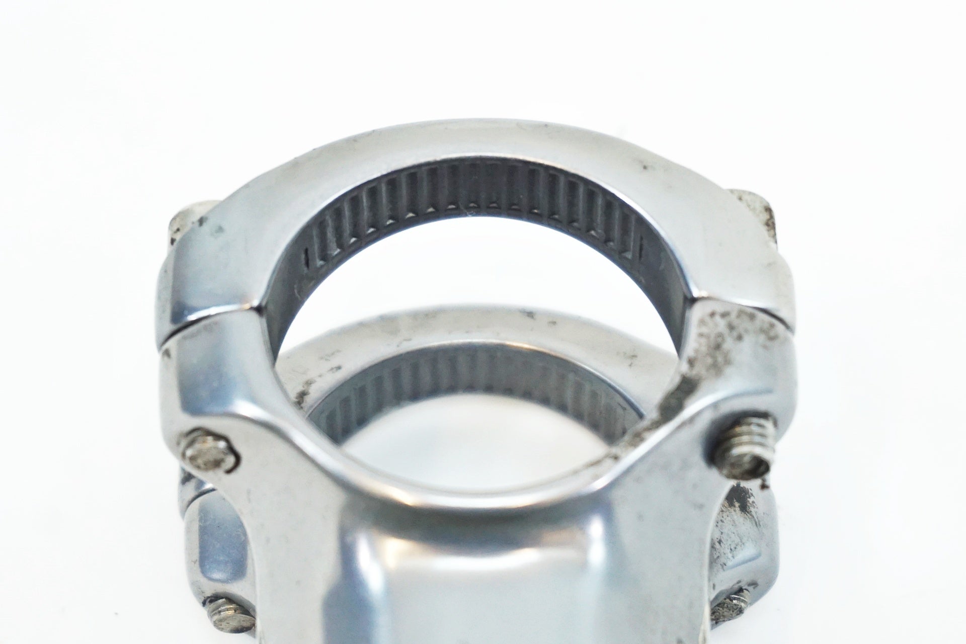 SHIMANO 「シマノ」 PRO PLT 80mm ステム / 有明ガーデン店