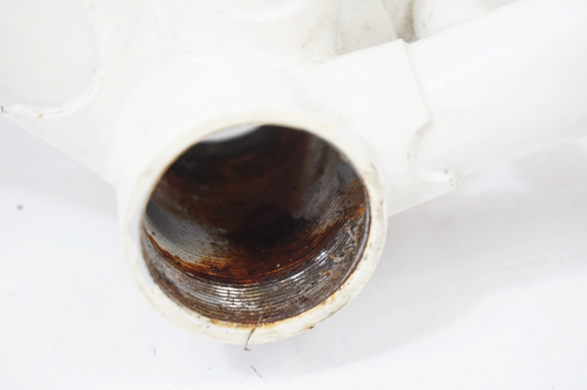 MARUISHI 「マルイシ」 EMPEROR RACING FORCE 1998年頃 フレームセット / バイチャリ世田谷店