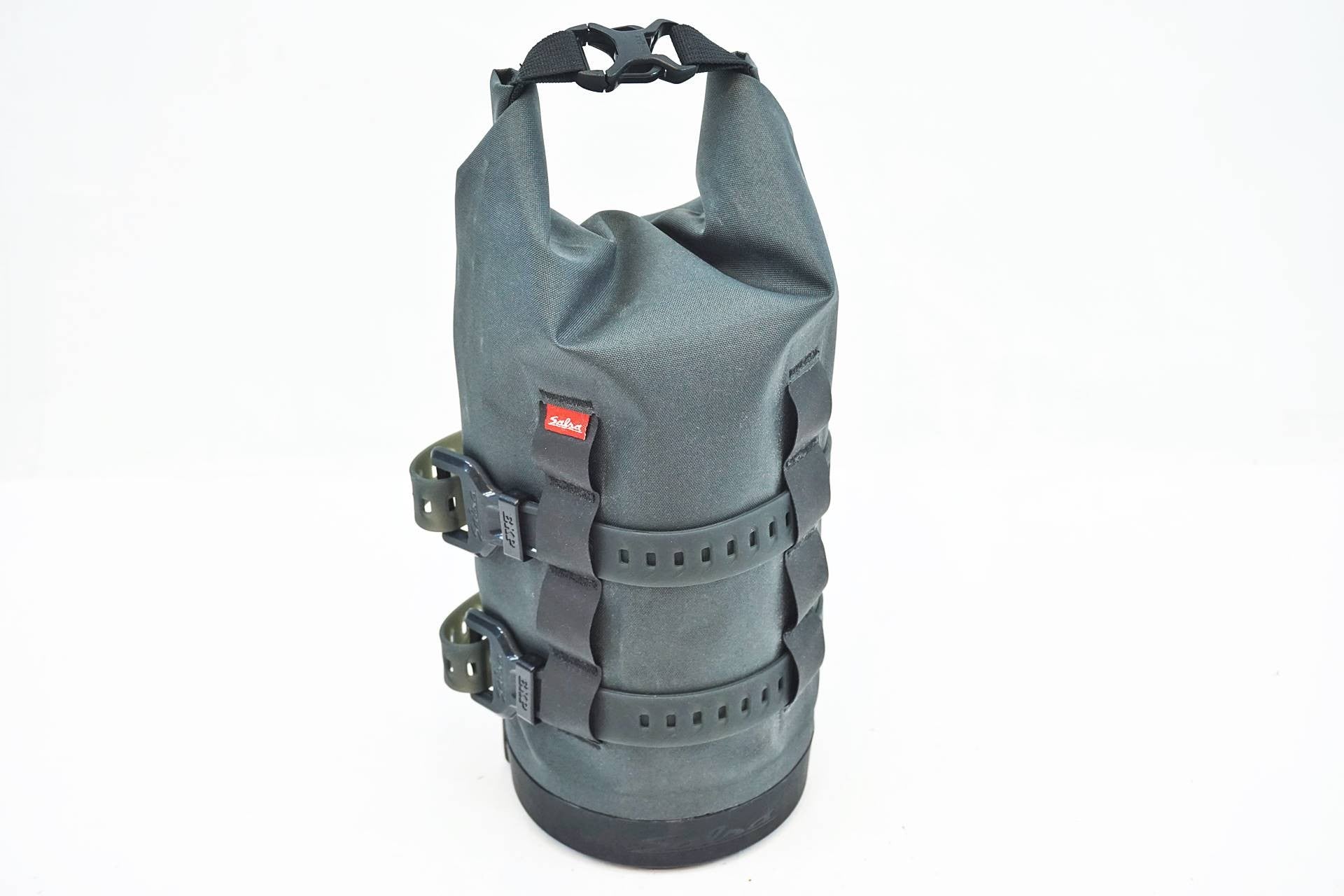 SALSA 「サルサ」 ANYTHING CAGE BAG KIT / 有明ガーデン店